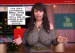 bbn-network-mature3dcomics-005