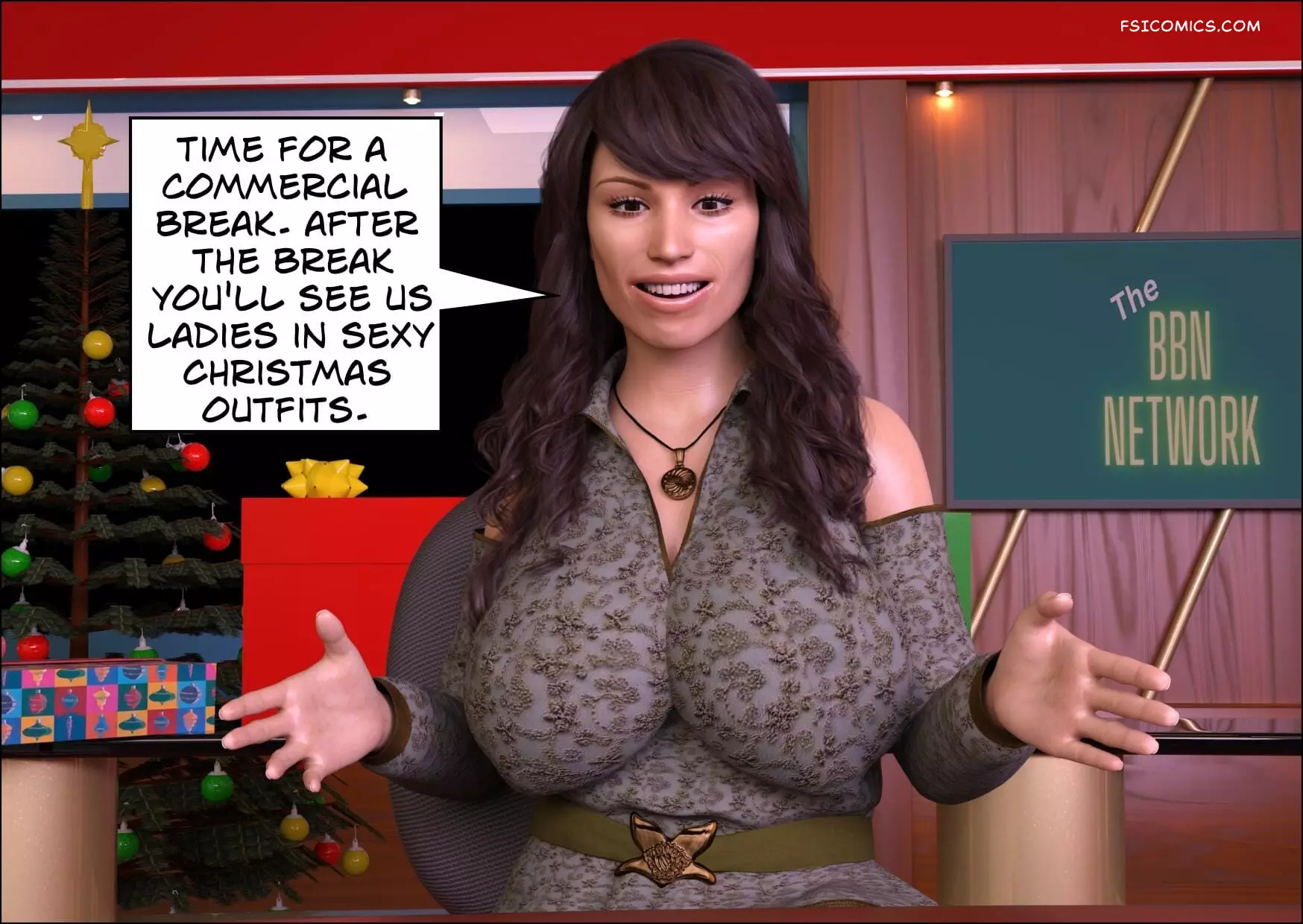 bbn-network-mature3dcomics-005