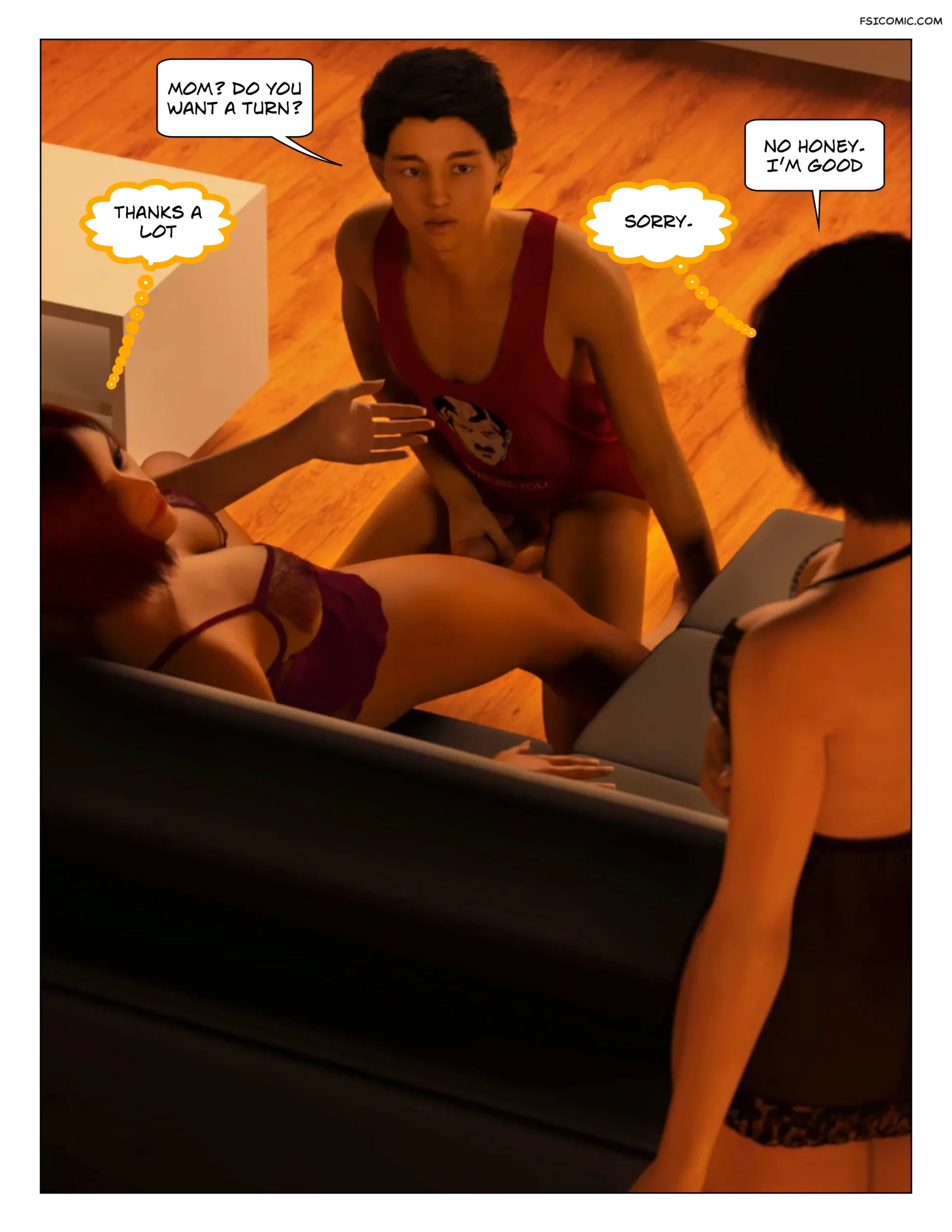 big brother chapter 39 sandlust 009 scaled - FSIComics big-brother-chapter-39-sandlust-009