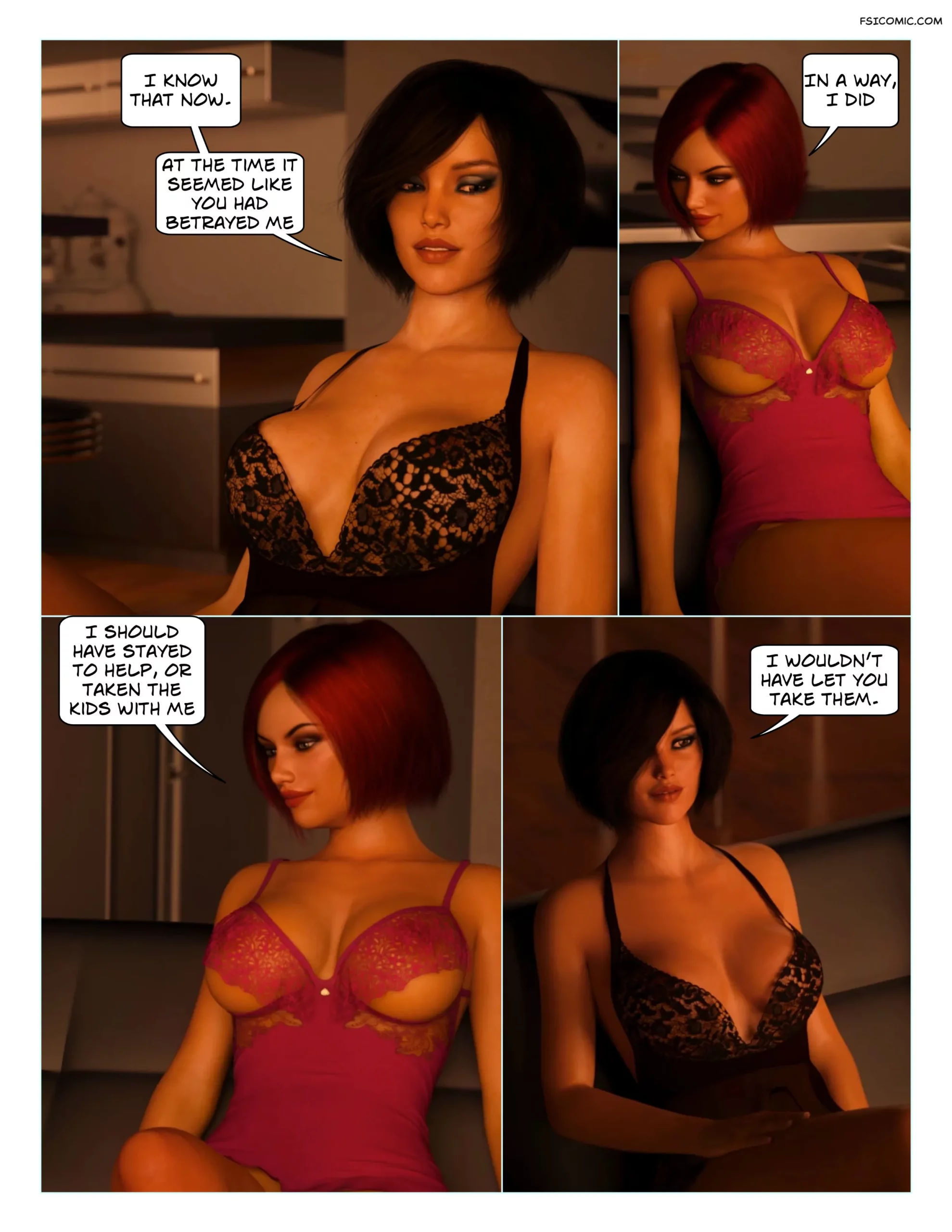 big brother chapter 39 sandlust 013 scaled - FSIComics big-brother-chapter-39-sandlust-013