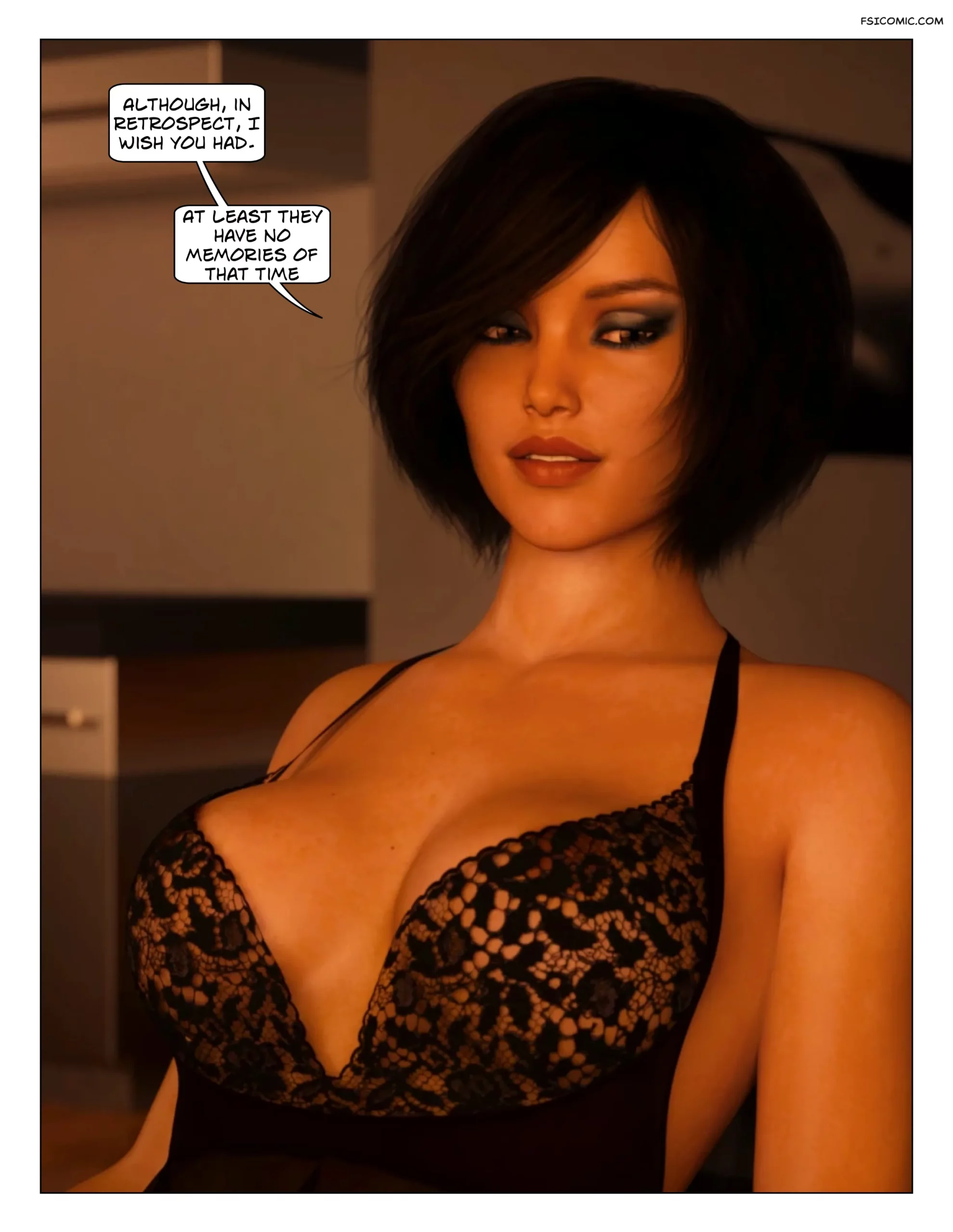 big brother chapter 39 sandlust 014 scaled - FSIComics big-brother-chapter-39-sandlust-014