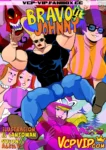 bravo-johnny-gansoman-001