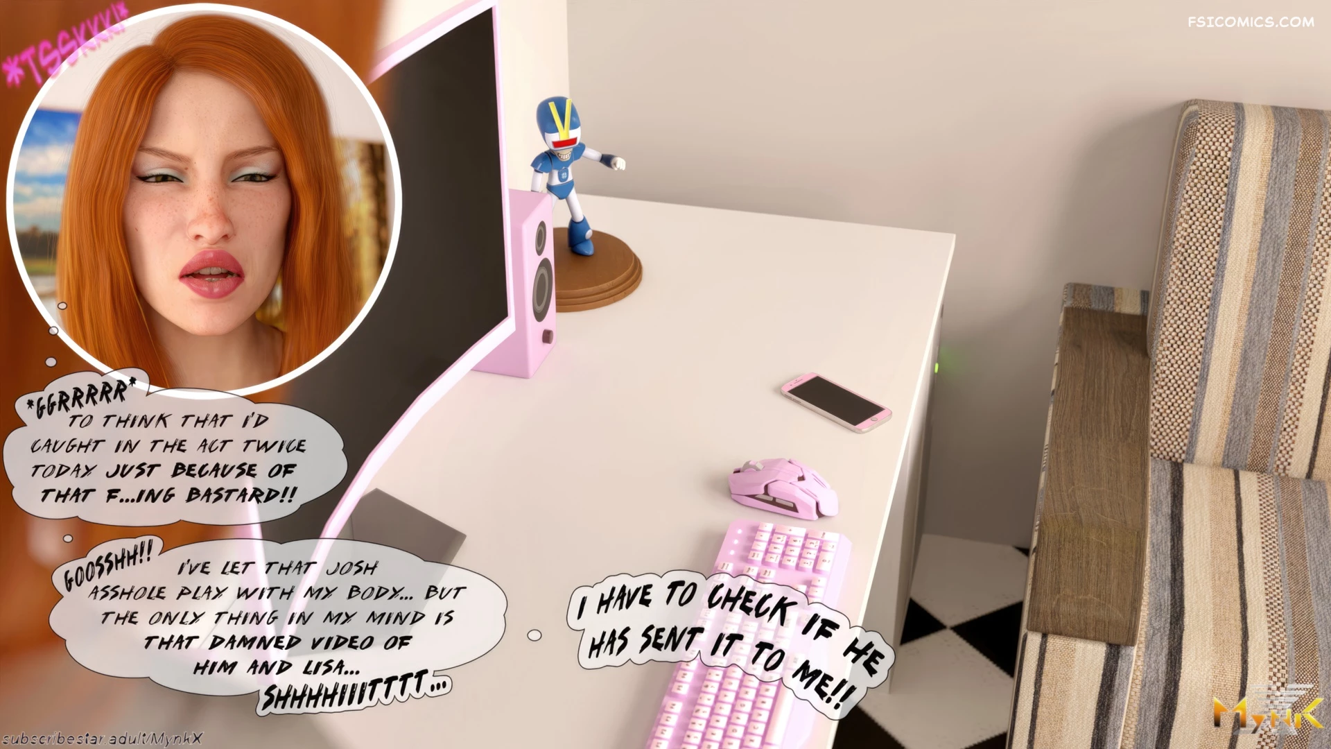 cafe folie chapter 13 mynkx 037a - FSIComics cafe-folie-chapter-13-mynkx-037a