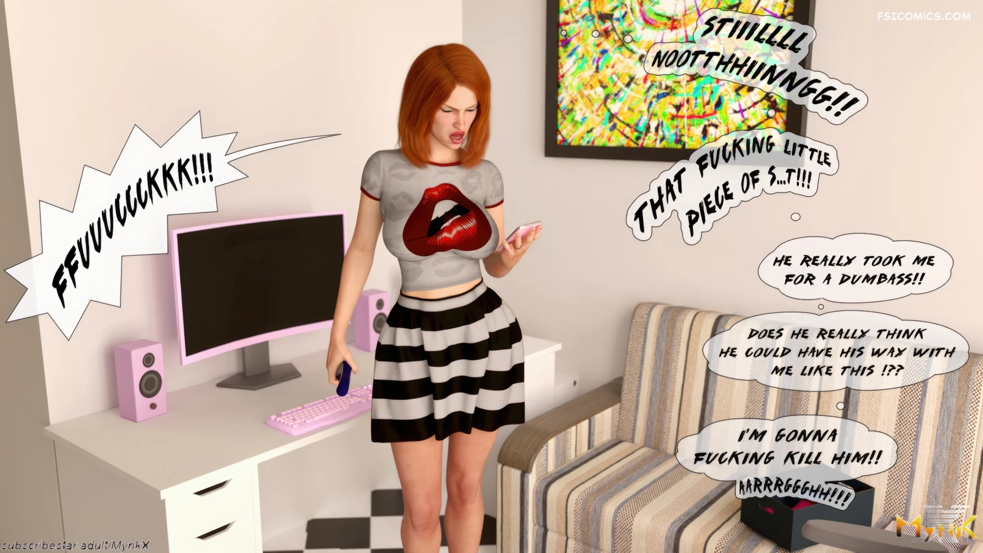 cafe folie chapter 13 mynkx 038 - FSIComics cafe-folie-chapter-13-mynkx-038