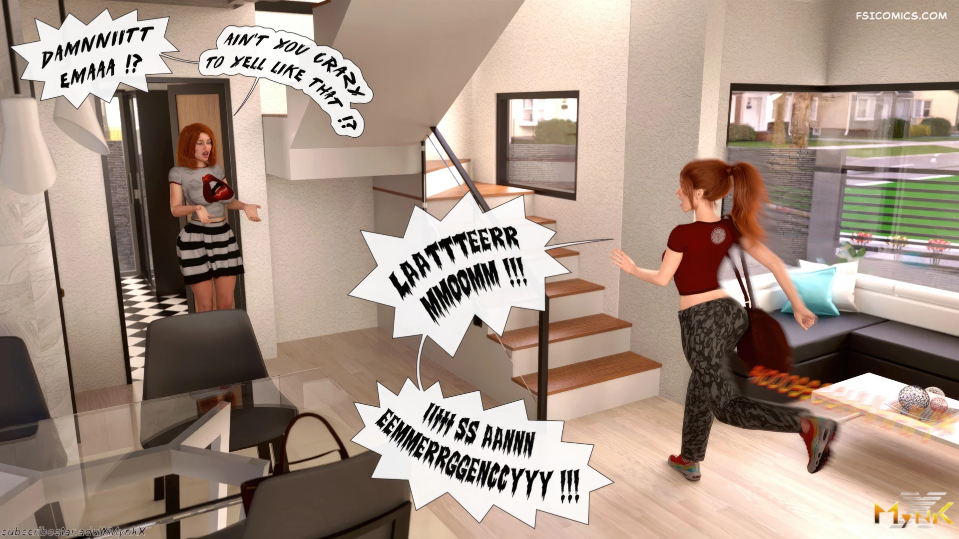 cafe folie chapter 13 mynkx 041 - FSIComics cafe-folie-chapter-13-mynkx-041
