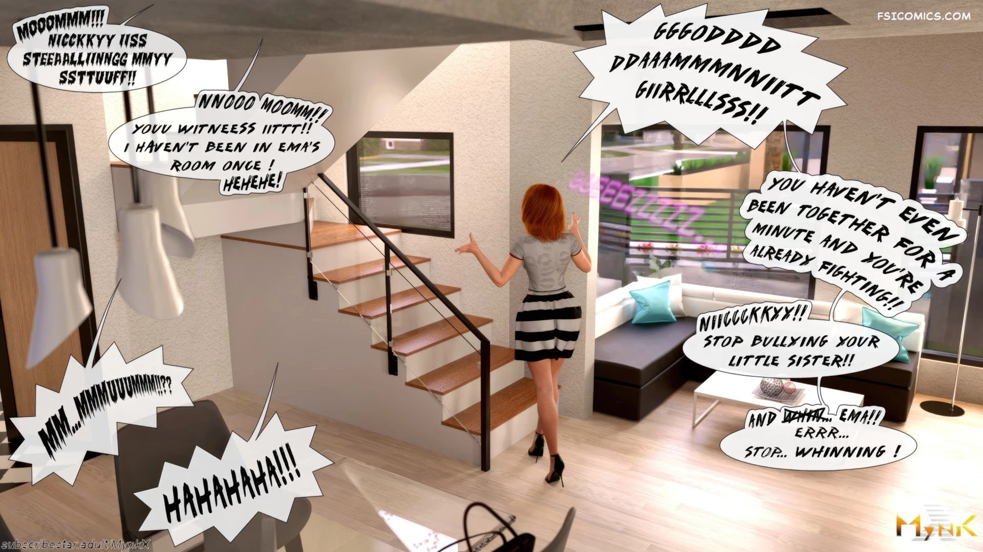 cafe folie chapter 13 mynkx 043 - FSIComics cafe-folie-chapter-13-mynkx-043