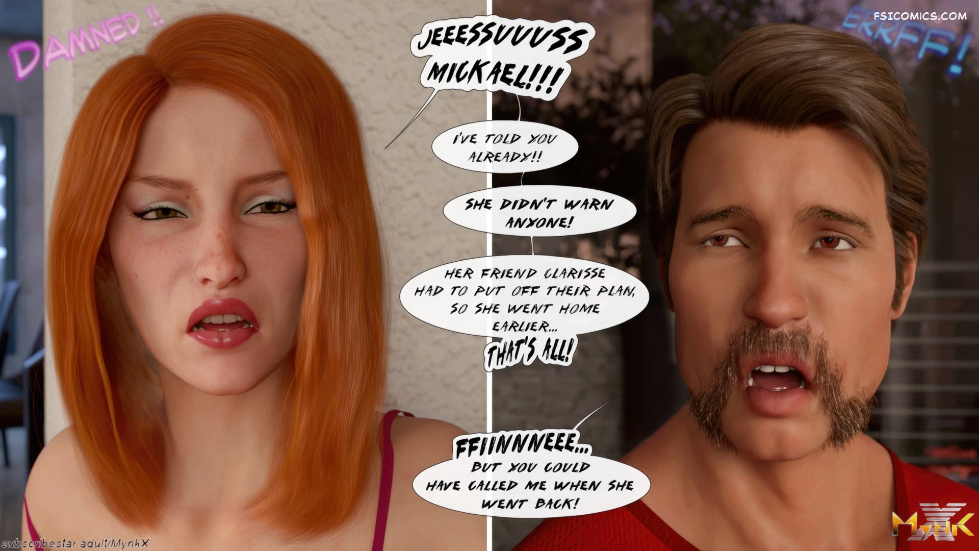 cafe folie chapter 13 mynkx 049 - FSIComics cafe-folie-chapter-13-mynkx-049