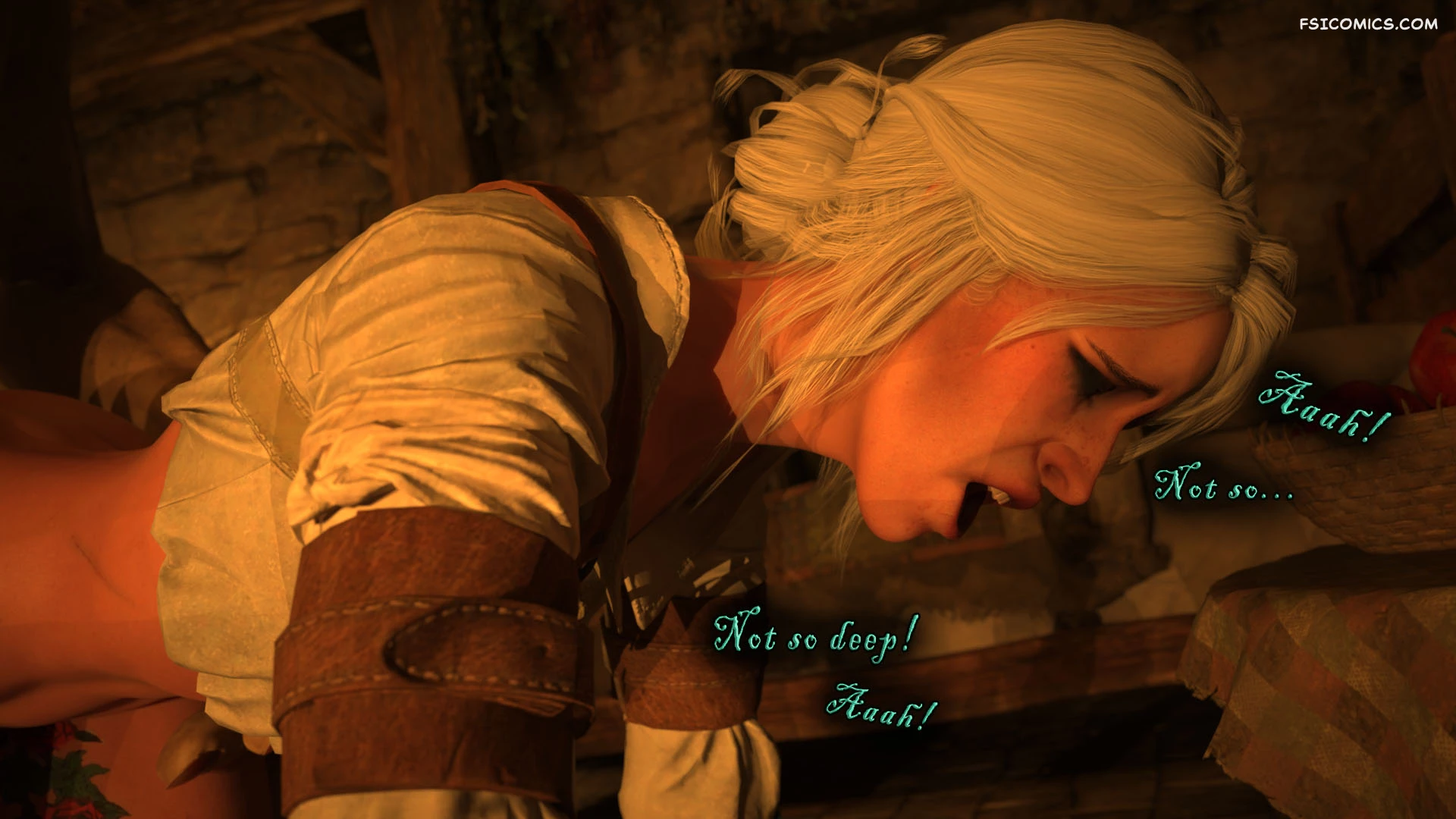 card-debt-geralts-transformation-into-yennefer-chapter-4-geralts-path-scyxar-studios-014
