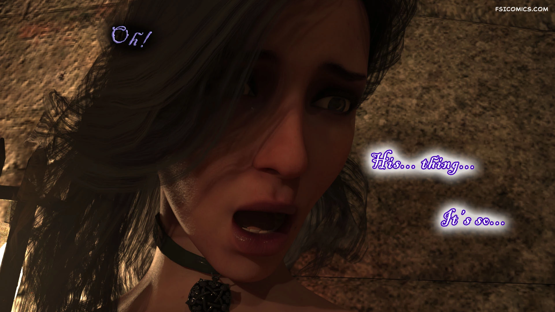 card-debt-geralts-transformation-into-yennefer-chapter-4-geralts-path-scyxar-studios-035