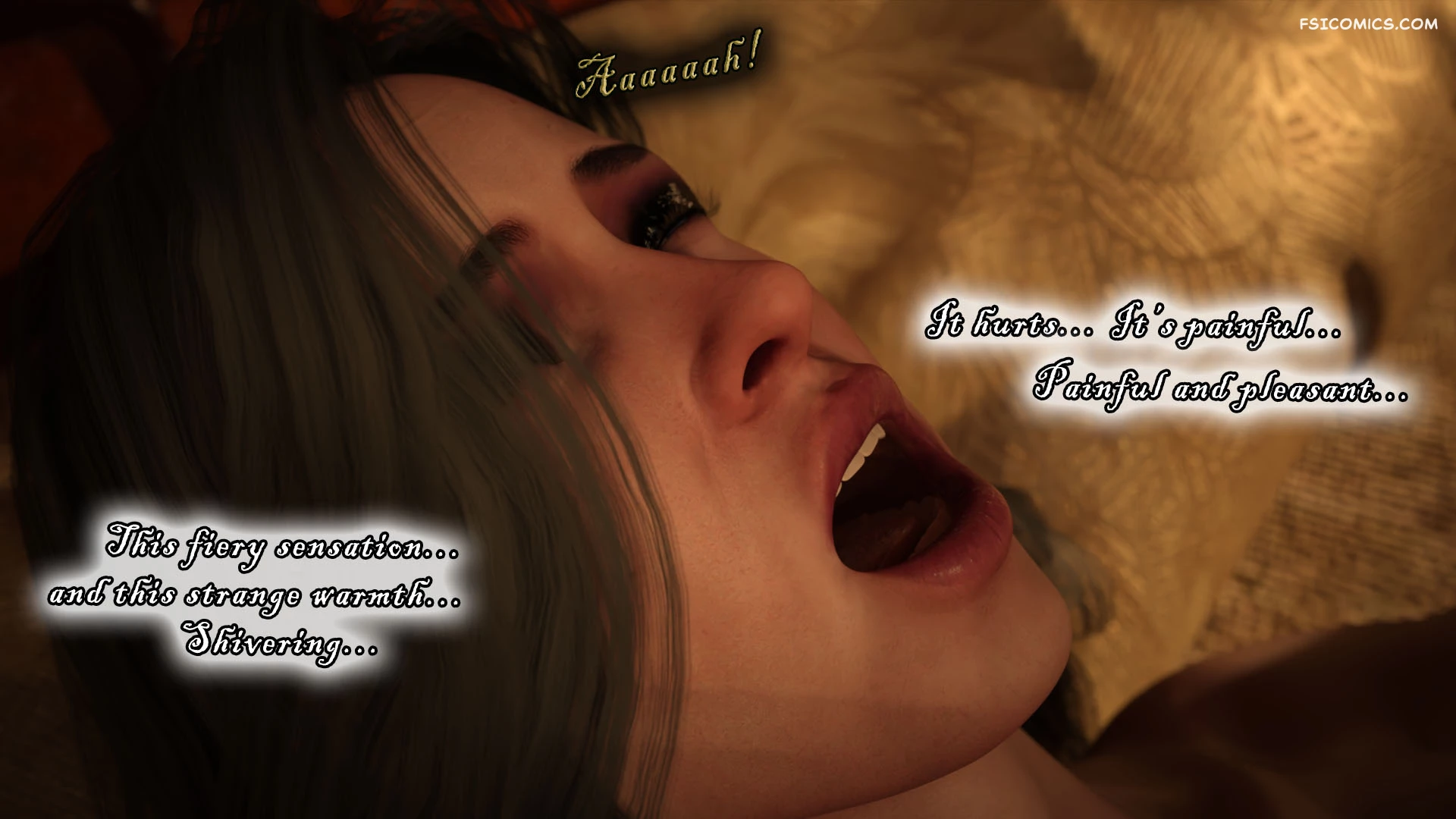 card-debt-geralts-transformation-into-yennefer-chapter-4-geralts-path-scyxar-studios-061