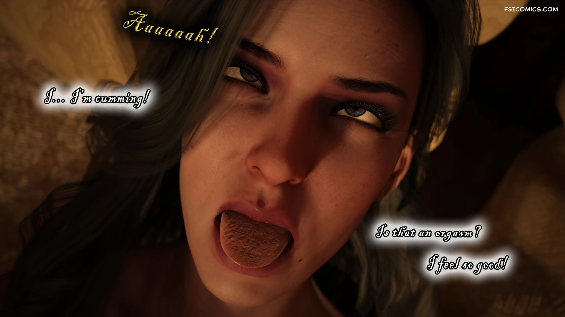 card-debt-geralts-transformation-into-yennefer-chapter-4-geralts-path-scyxar-studios-069