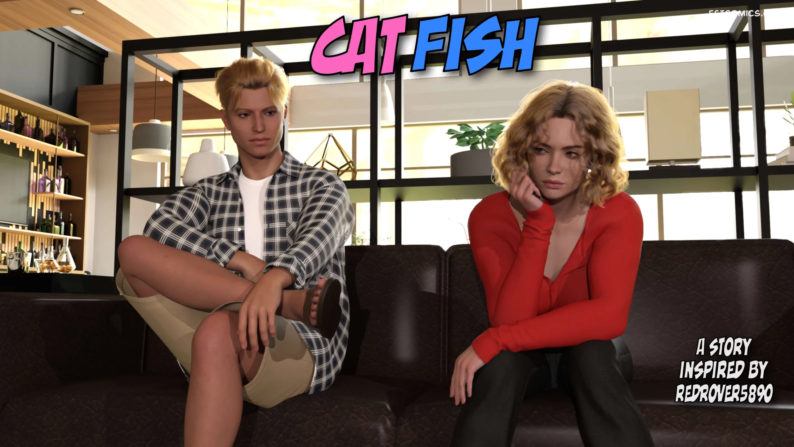 catfish chapter 1 newbeetsf 000 scaled - FSIComics catfish-chapter-1-newbeetsf-000