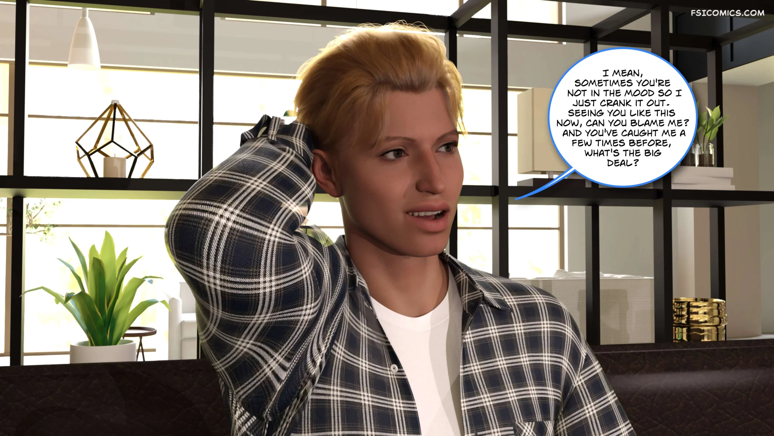 catfish chapter 1 newbeetsf 003 scaled - FSIComics catfish-chapter-1-newbeetsf-003
