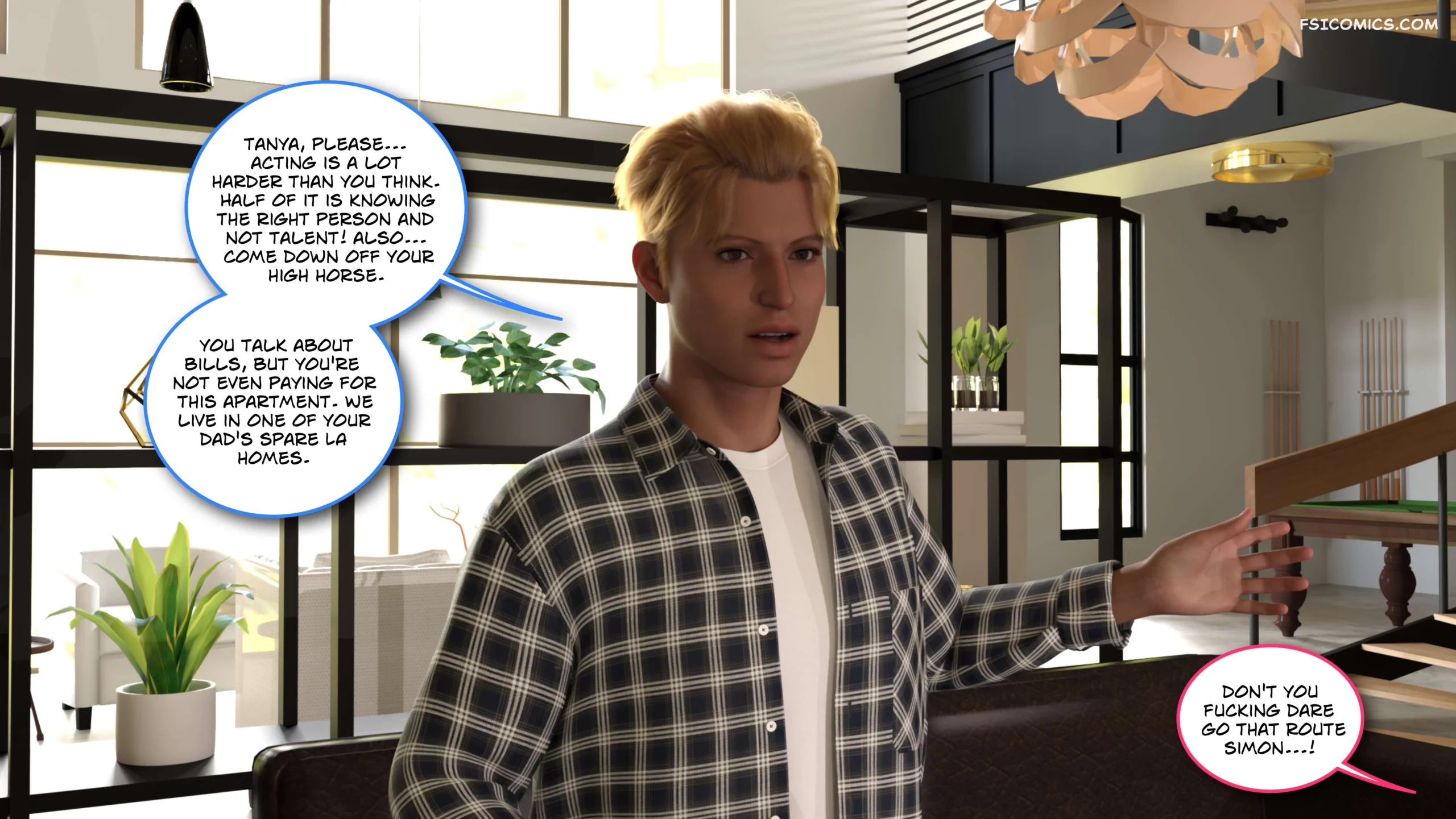 catfish chapter 1 newbeetsf 005 scaled - FSIComics catfish-chapter-1-newbeetsf-005
