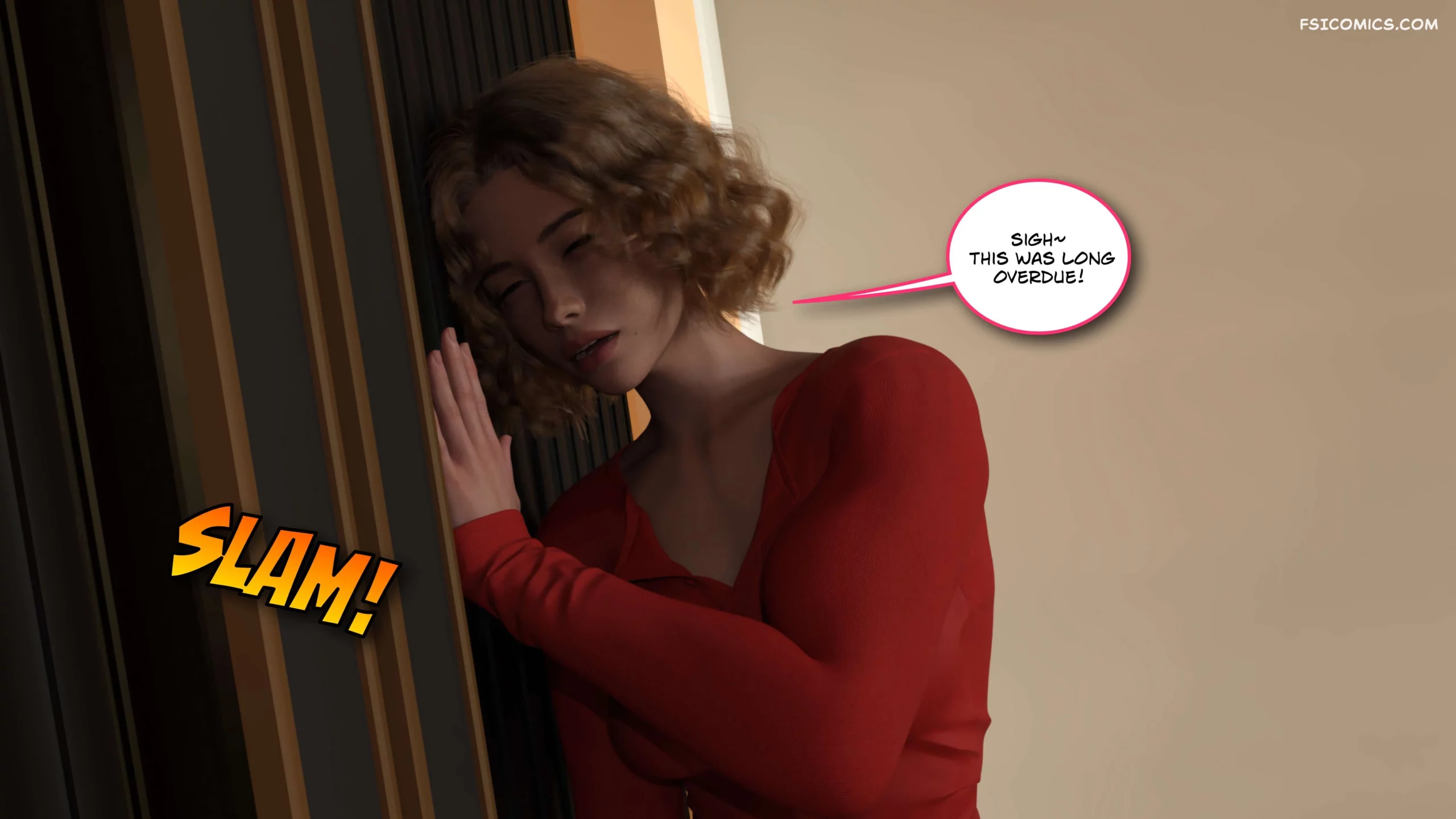 catfish chapter 1 newbeetsf 010 scaled - FSIComics catfish-chapter-1-newbeetsf-010