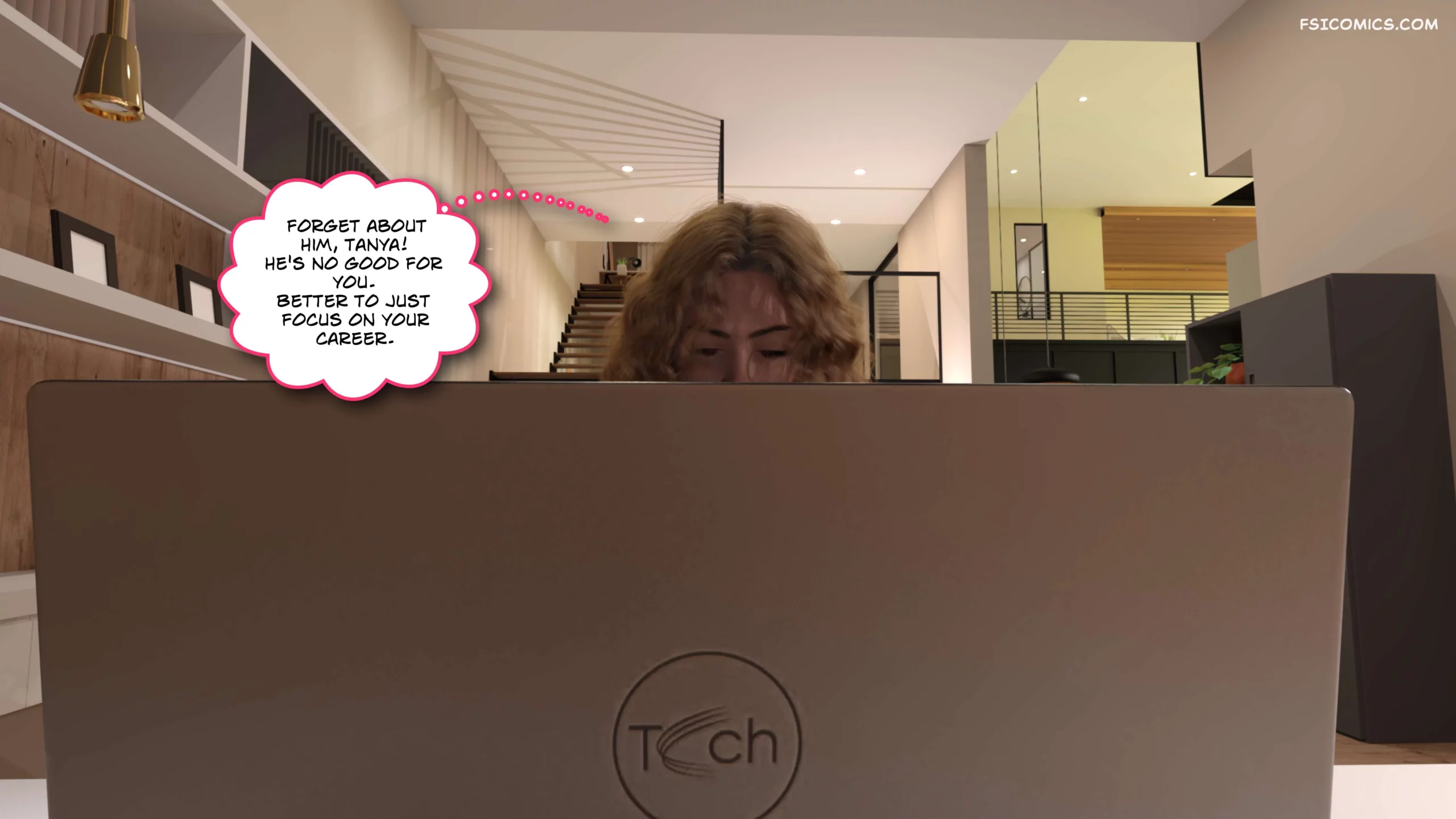 catfish chapter 1 newbeetsf 013 scaled - FSIComics catfish-chapter-1-newbeetsf-013