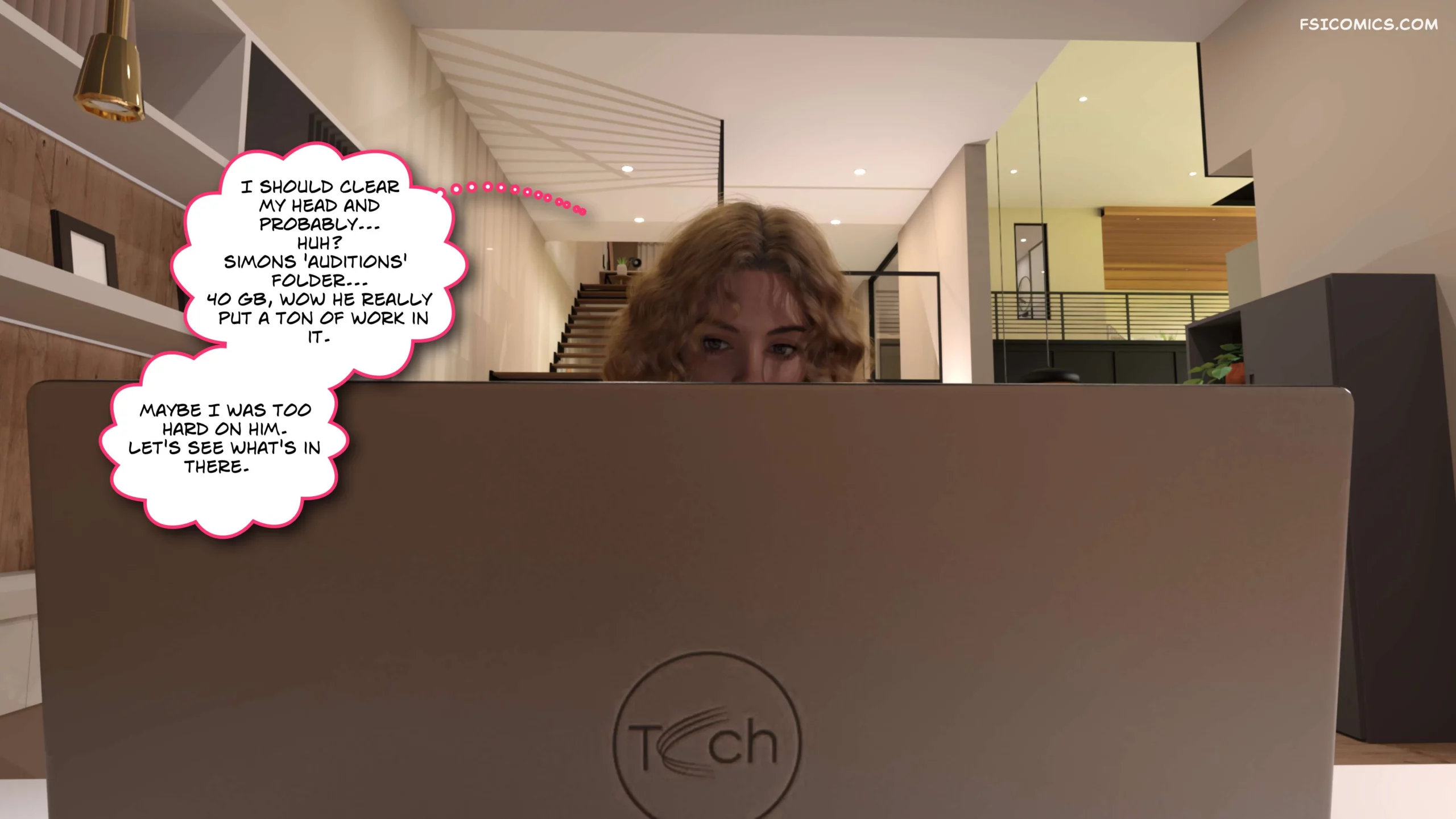catfish chapter 1 newbeetsf 014 scaled - FSIComics catfish-chapter-1-newbeetsf-014