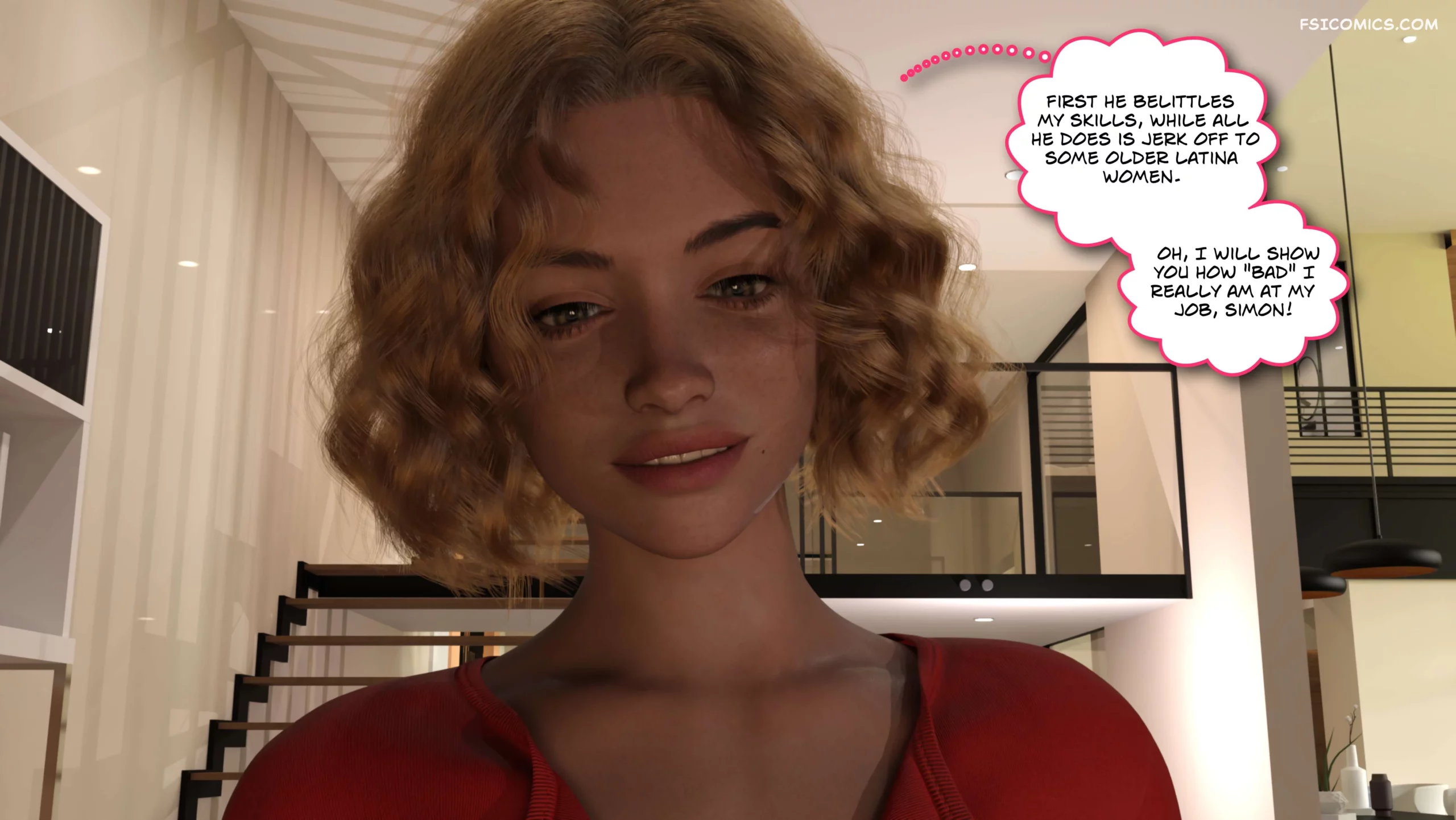 catfish chapter 1 newbeetsf 017 scaled - FSIComics catfish-chapter-1-newbeetsf-017