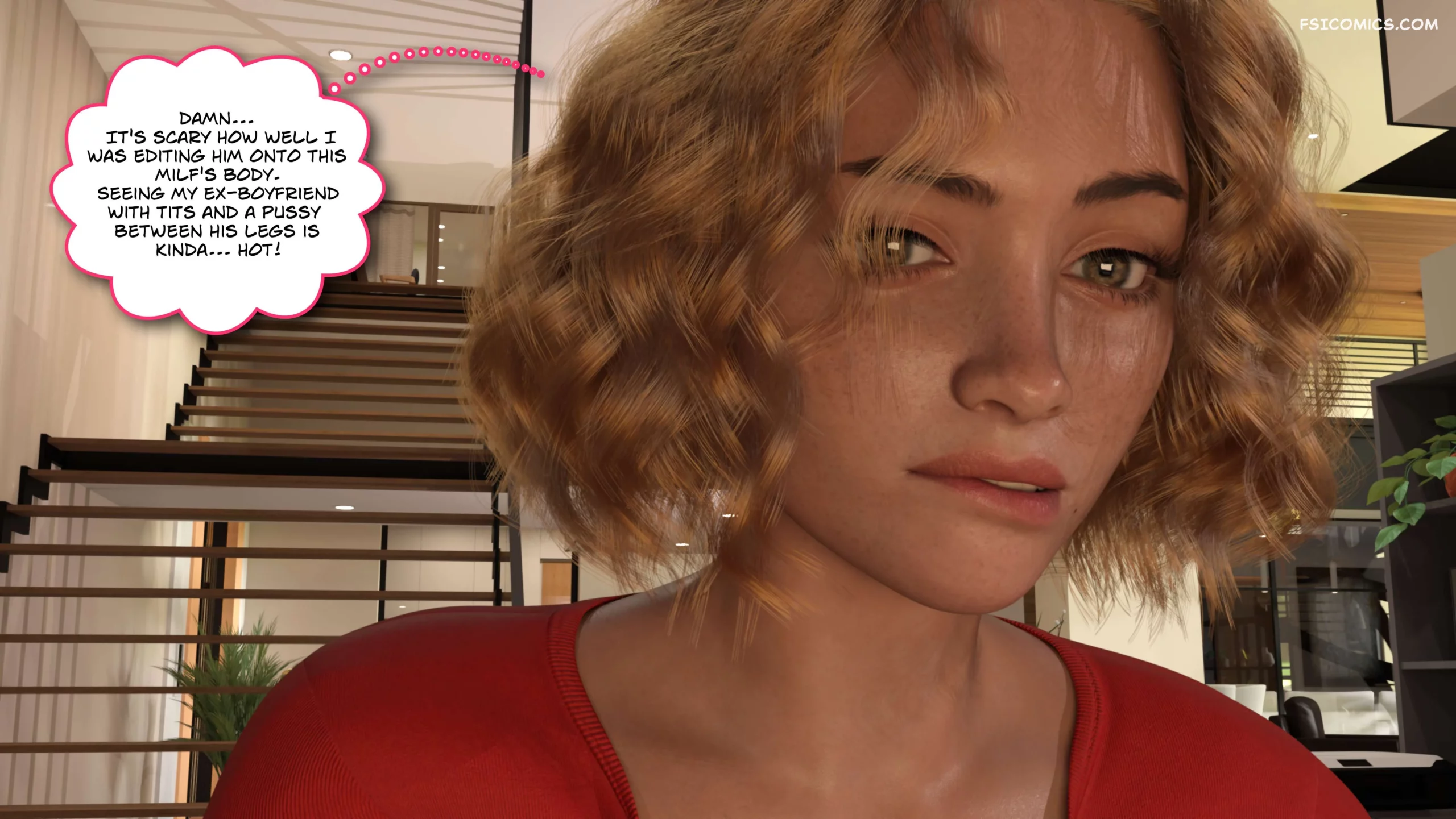 catfish chapter 1 newbeetsf 025 scaled - FSIComics catfish-chapter-1-newbeetsf-025