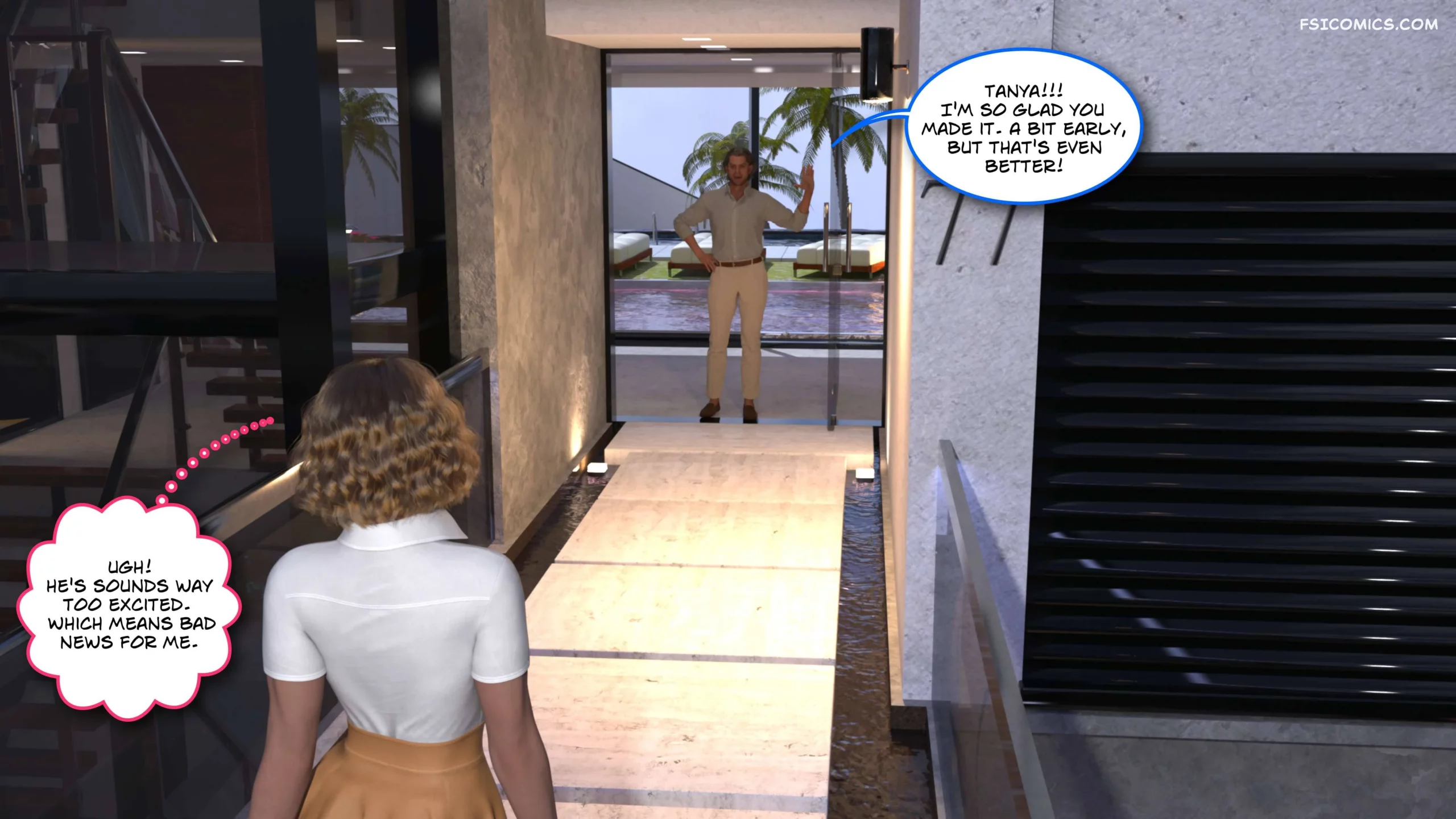 catfish chapter 1 newbeetsf 035 scaled - FSIComics catfish-chapter-1-newbeetsf-035