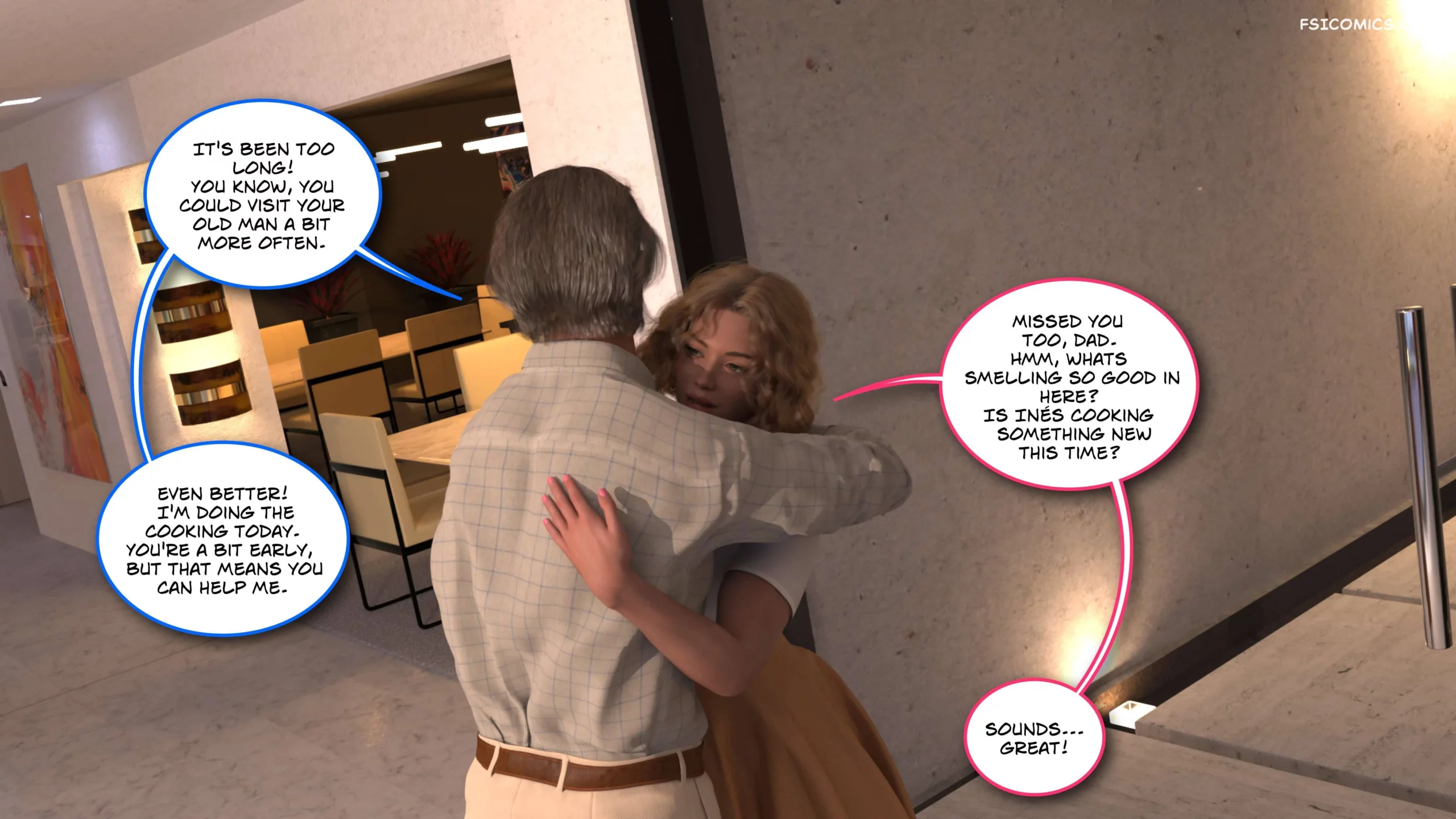 catfish chapter 1 newbeetsf 036 scaled - FSIComics catfish-chapter-1-newbeetsf-036