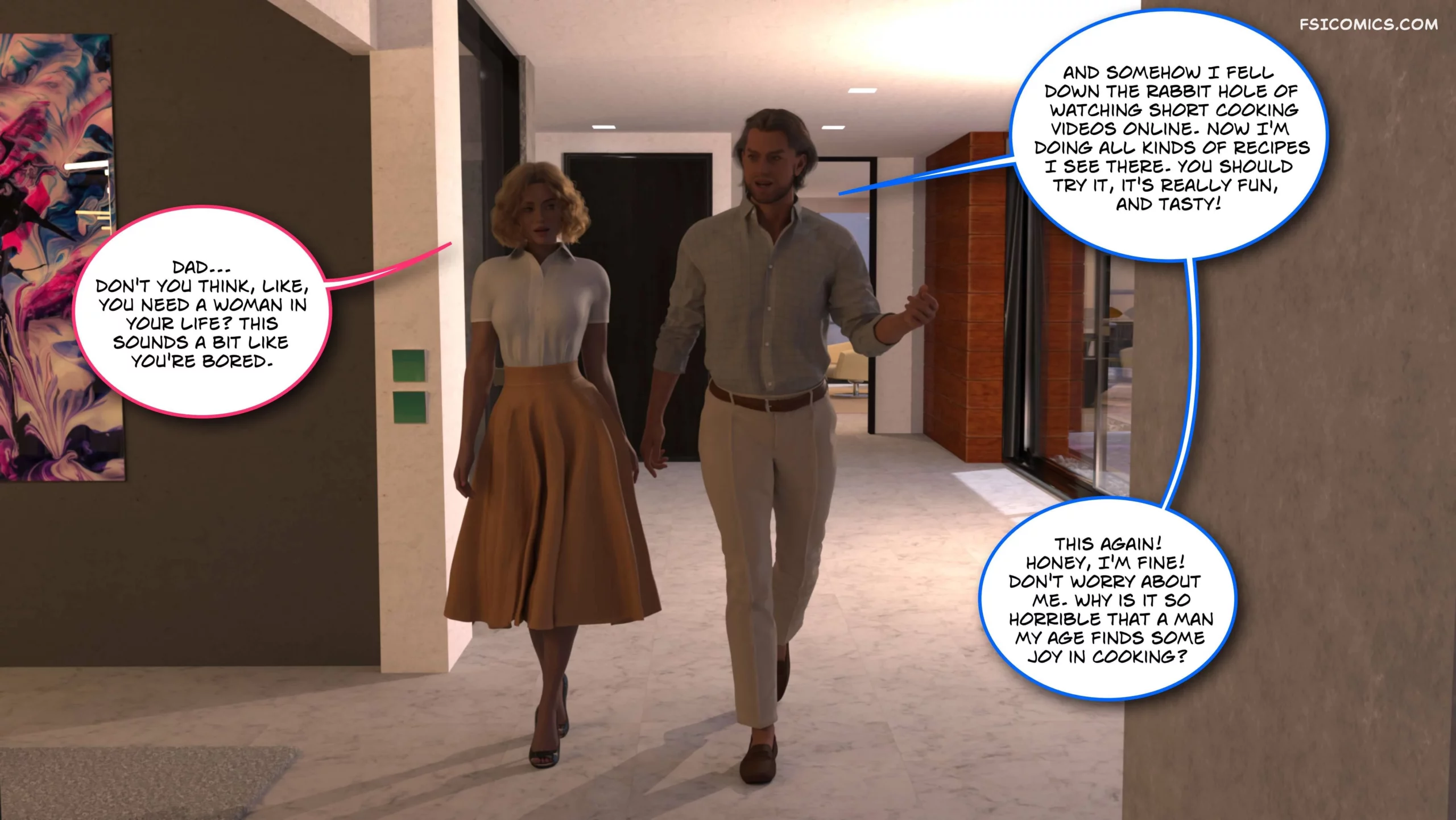 catfish chapter 1 newbeetsf 037 scaled - FSIComics catfish-chapter-1-newbeetsf-037