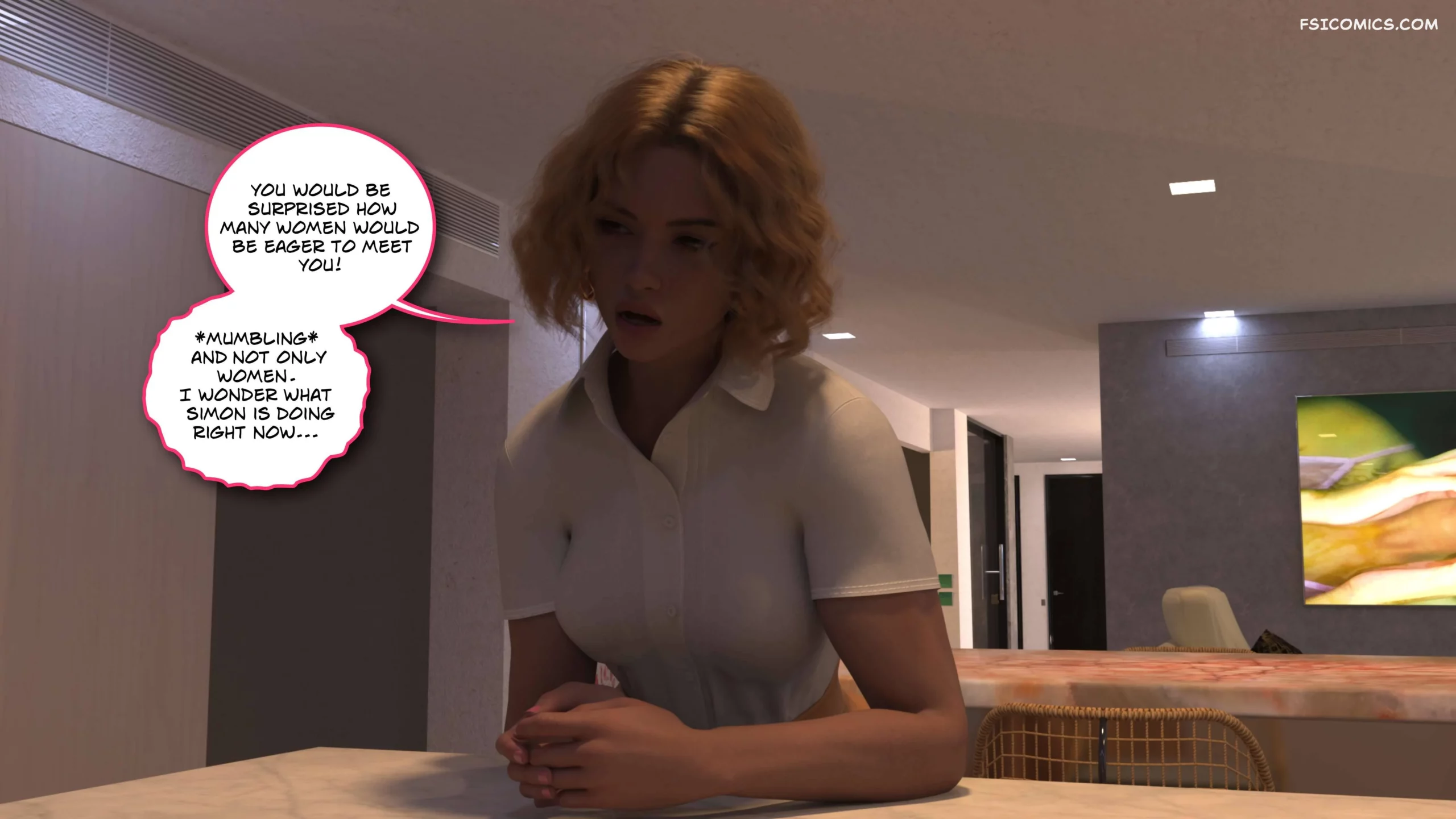 catfish chapter 1 newbeetsf 040 scaled - FSIComics catfish-chapter-1-newbeetsf-040