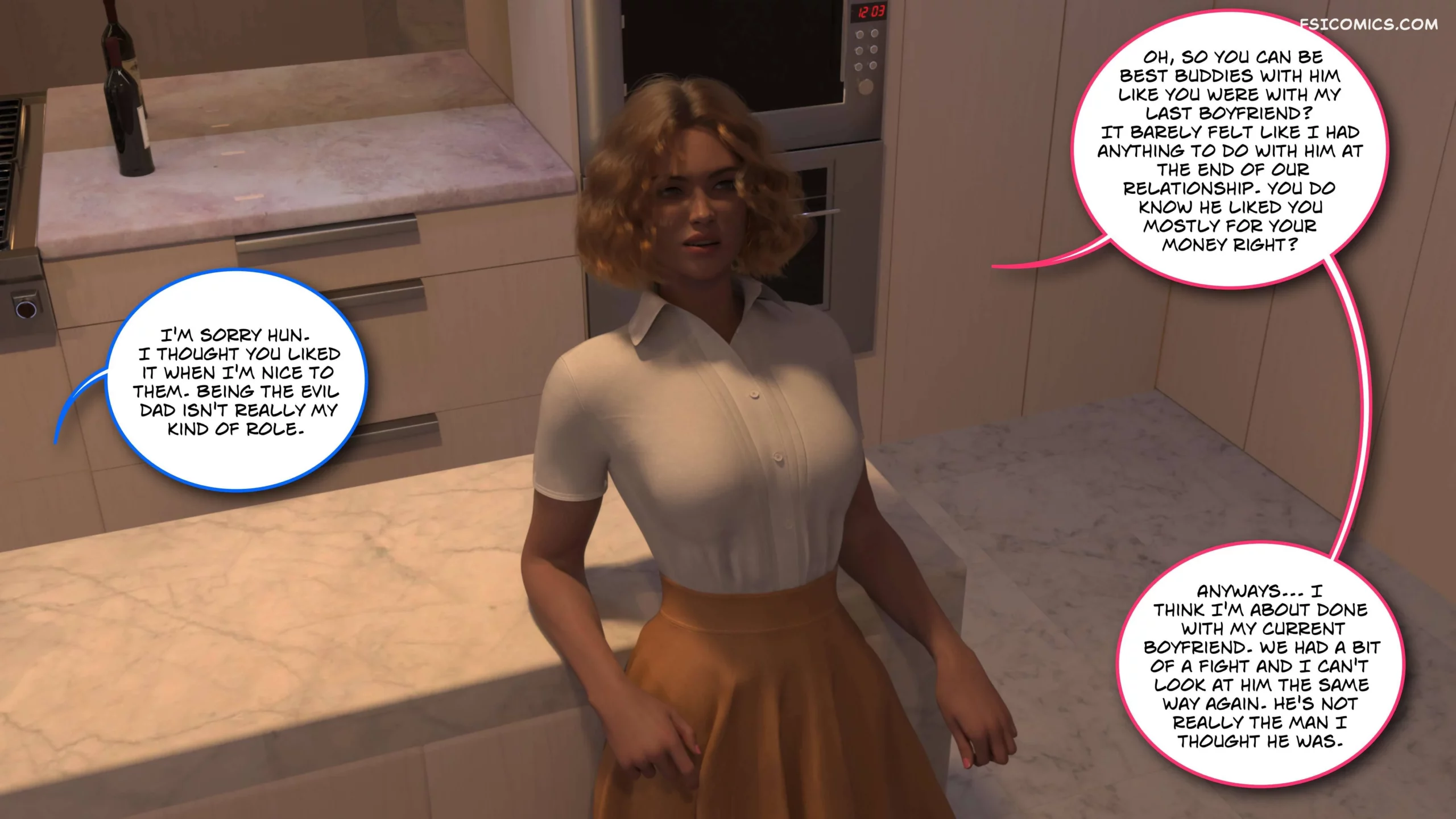 catfish chapter 1 newbeetsf 042 scaled - FSIComics catfish-chapter-1-newbeetsf-042