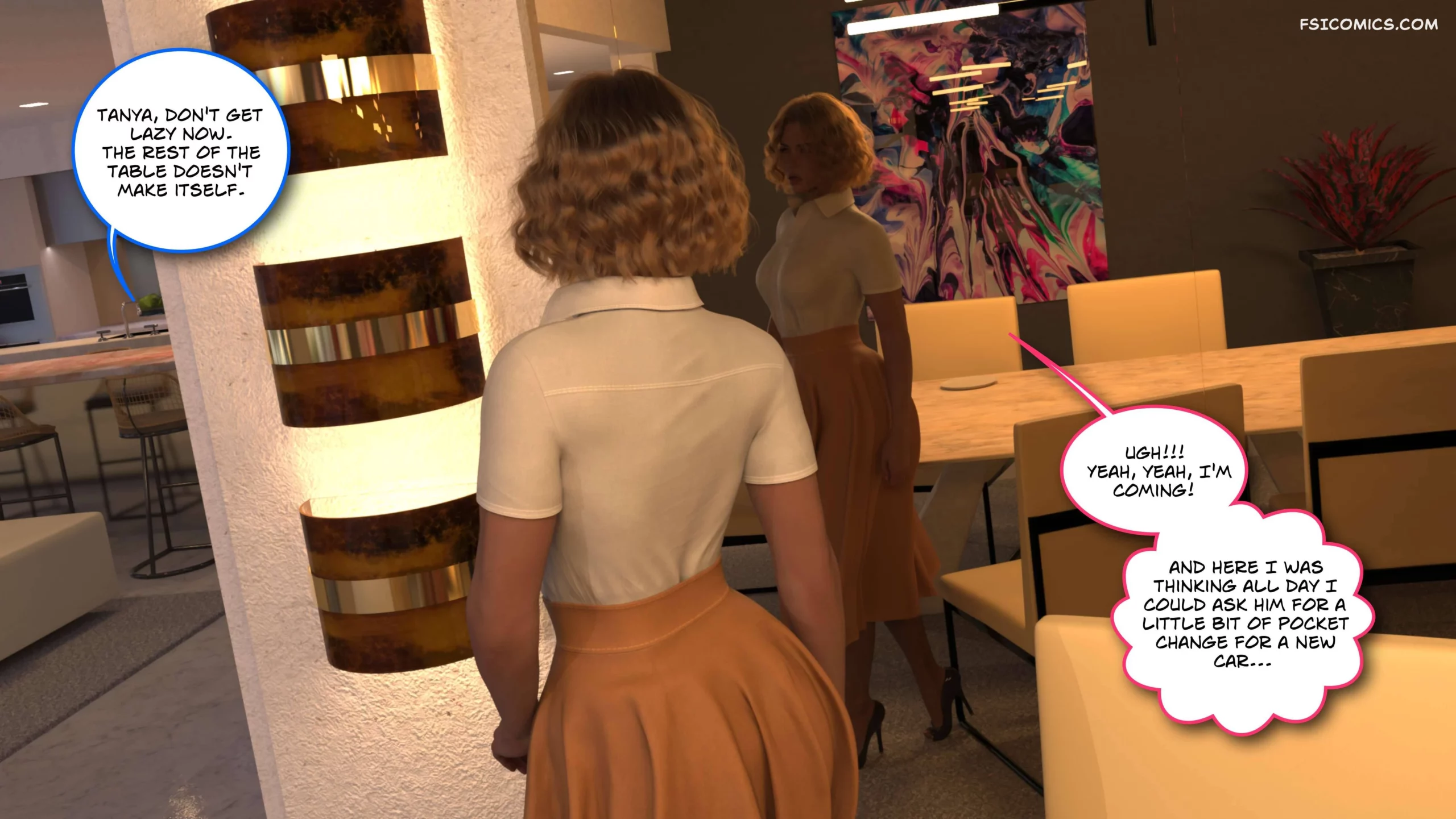 catfish chapter 1 newbeetsf 046 scaled - FSIComics catfish-chapter-1-newbeetsf-046