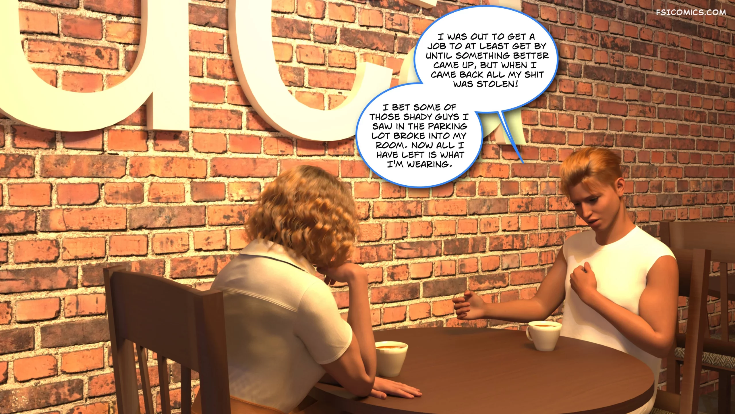 catfish chapter 1 newbeetsf 048 scaled - FSIComics catfish-chapter-1-newbeetsf-048
