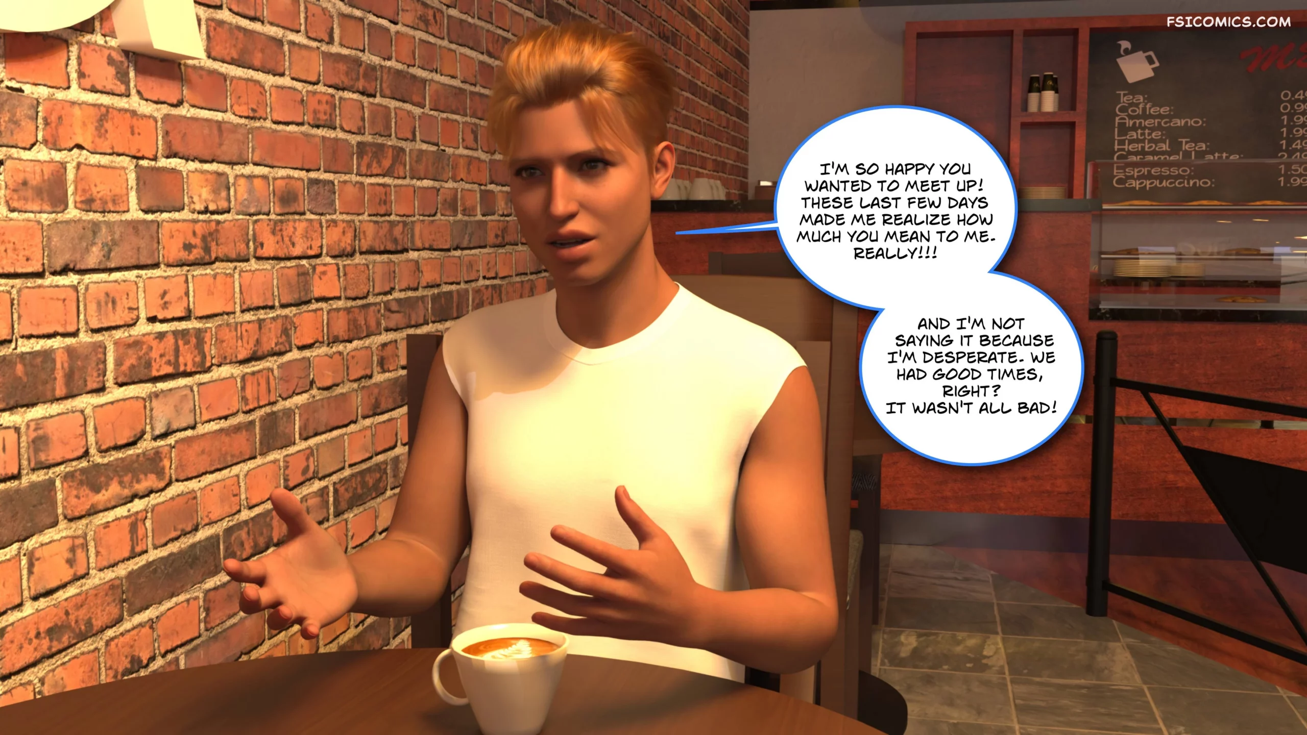 catfish chapter 1 newbeetsf 049 scaled - FSIComics catfish-chapter-1-newbeetsf-049