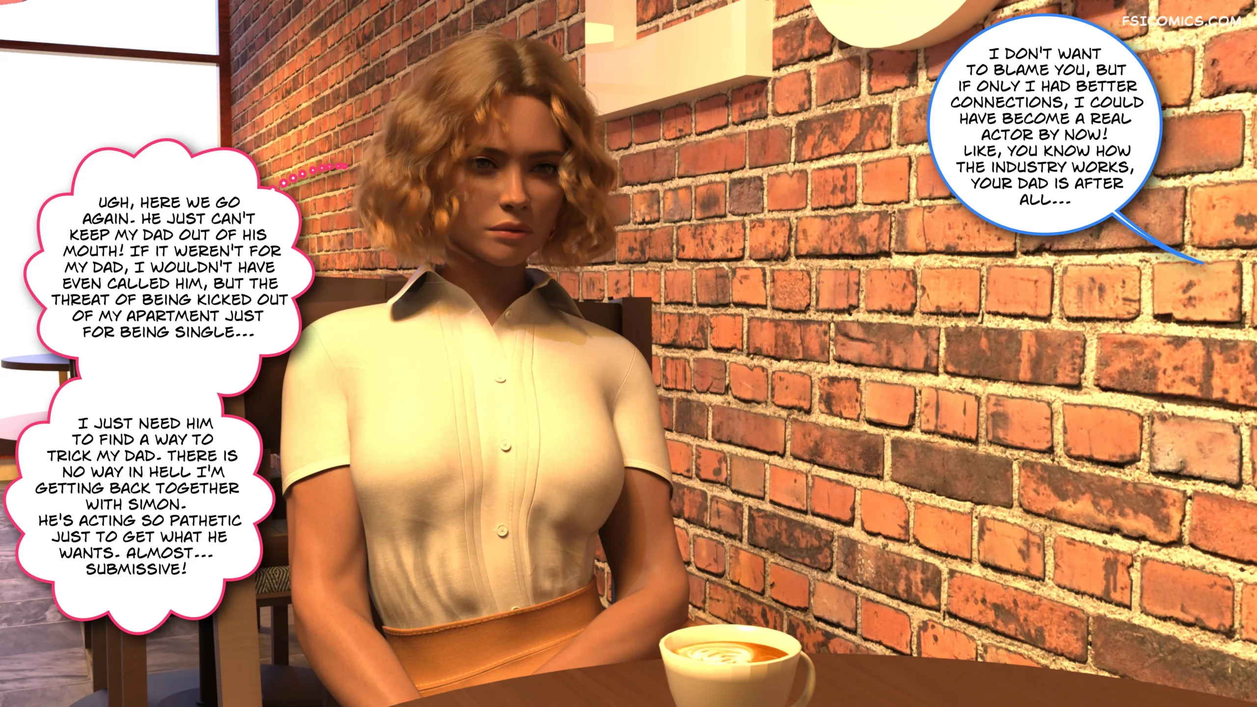 catfish chapter 1 newbeetsf 050 scaled - FSIComics catfish-chapter-1-newbeetsf-050