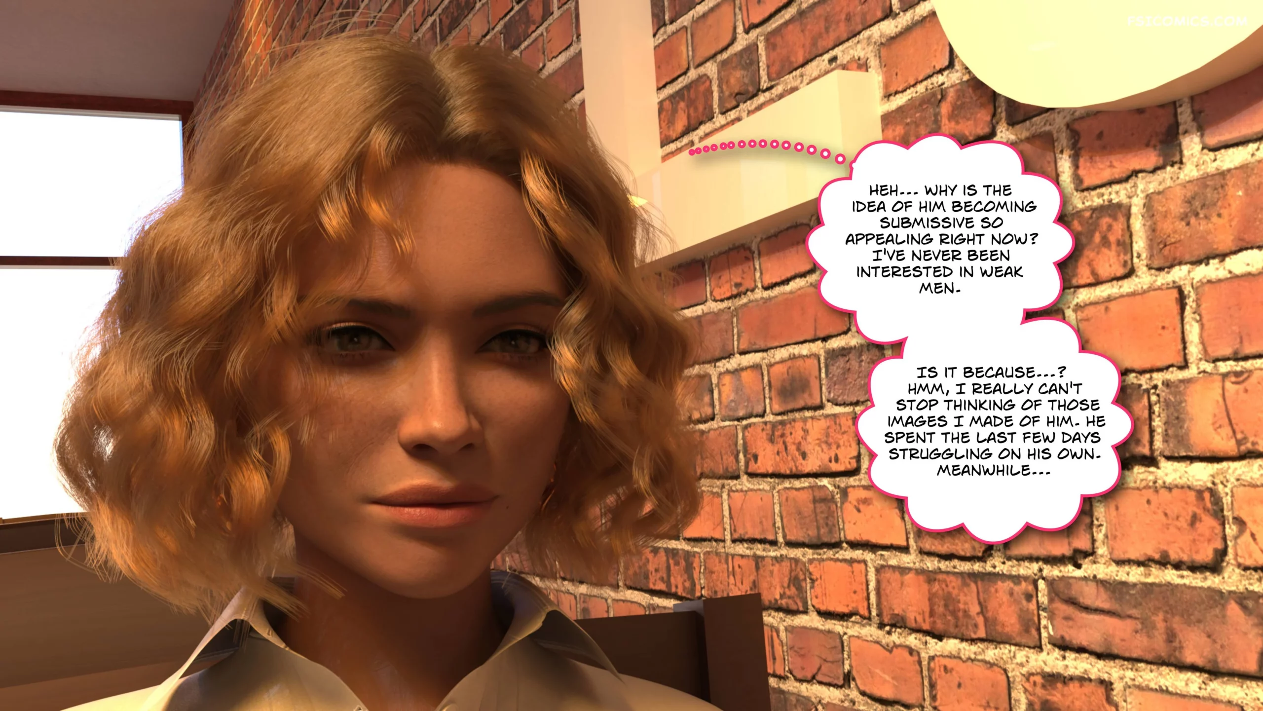 catfish chapter 1 newbeetsf 051 scaled - FSIComics catfish-chapter-1-newbeetsf-051