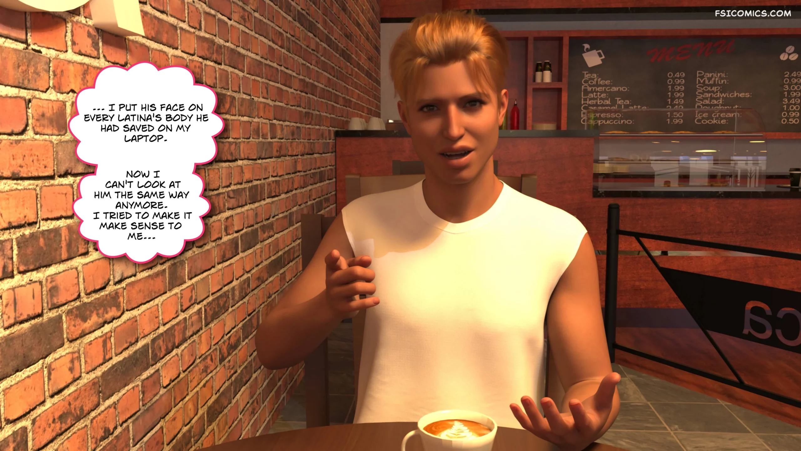 catfish chapter 1 newbeetsf 052 scaled - FSIComics catfish-chapter-1-newbeetsf-052