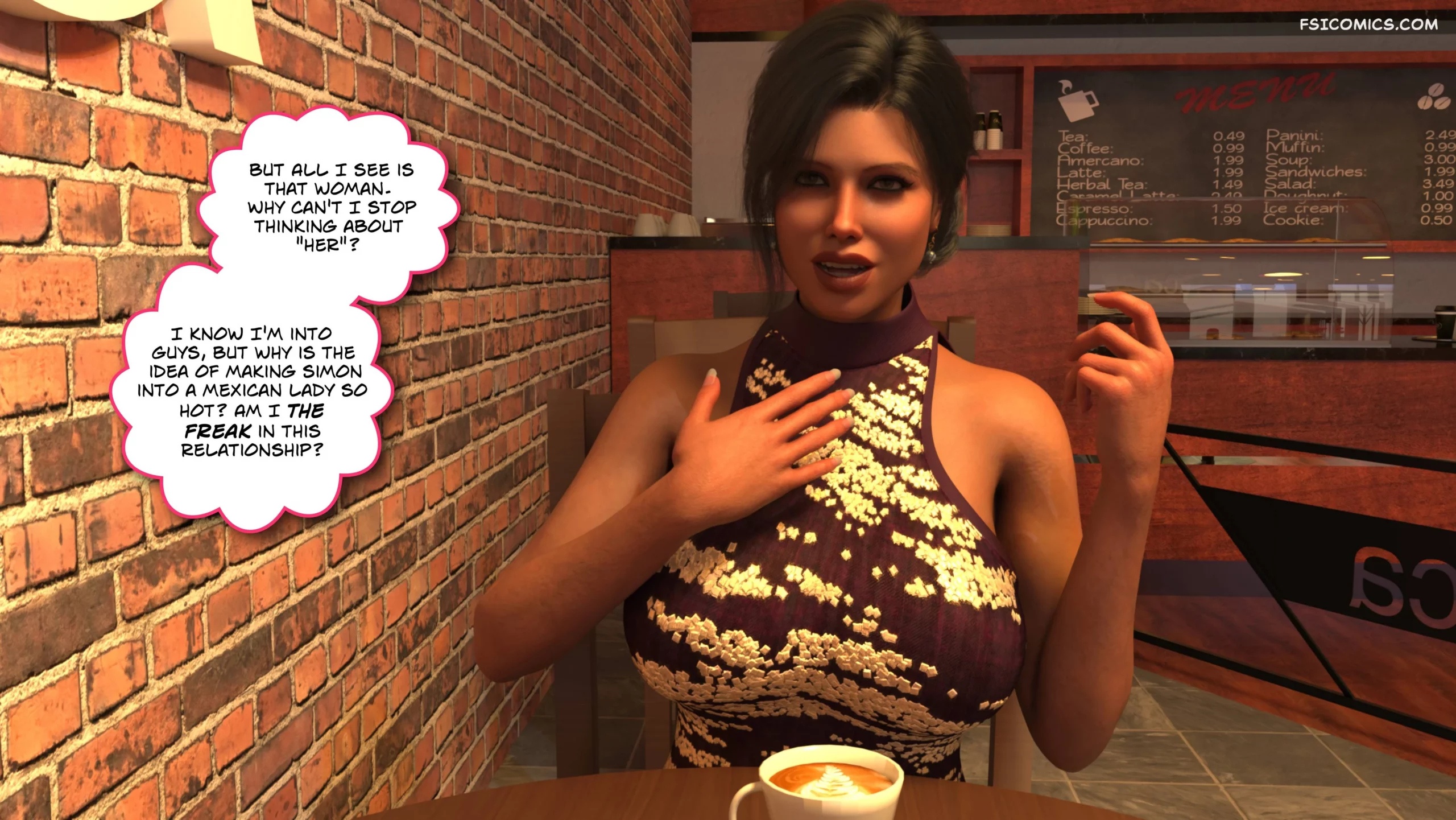 catfish chapter 1 newbeetsf 053 scaled - FSIComics catfish-chapter-1-newbeetsf-053