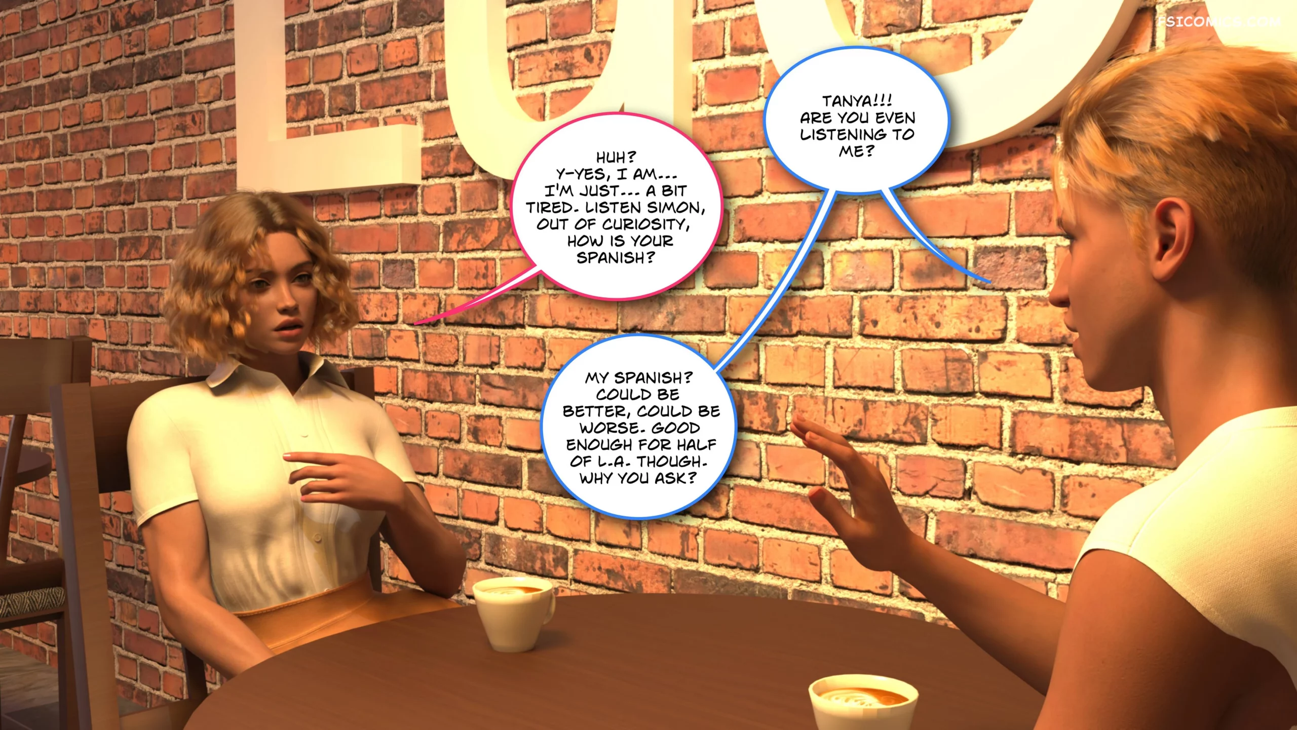 catfish chapter 1 newbeetsf 054 scaled - FSIComics catfish-chapter-1-newbeetsf-054