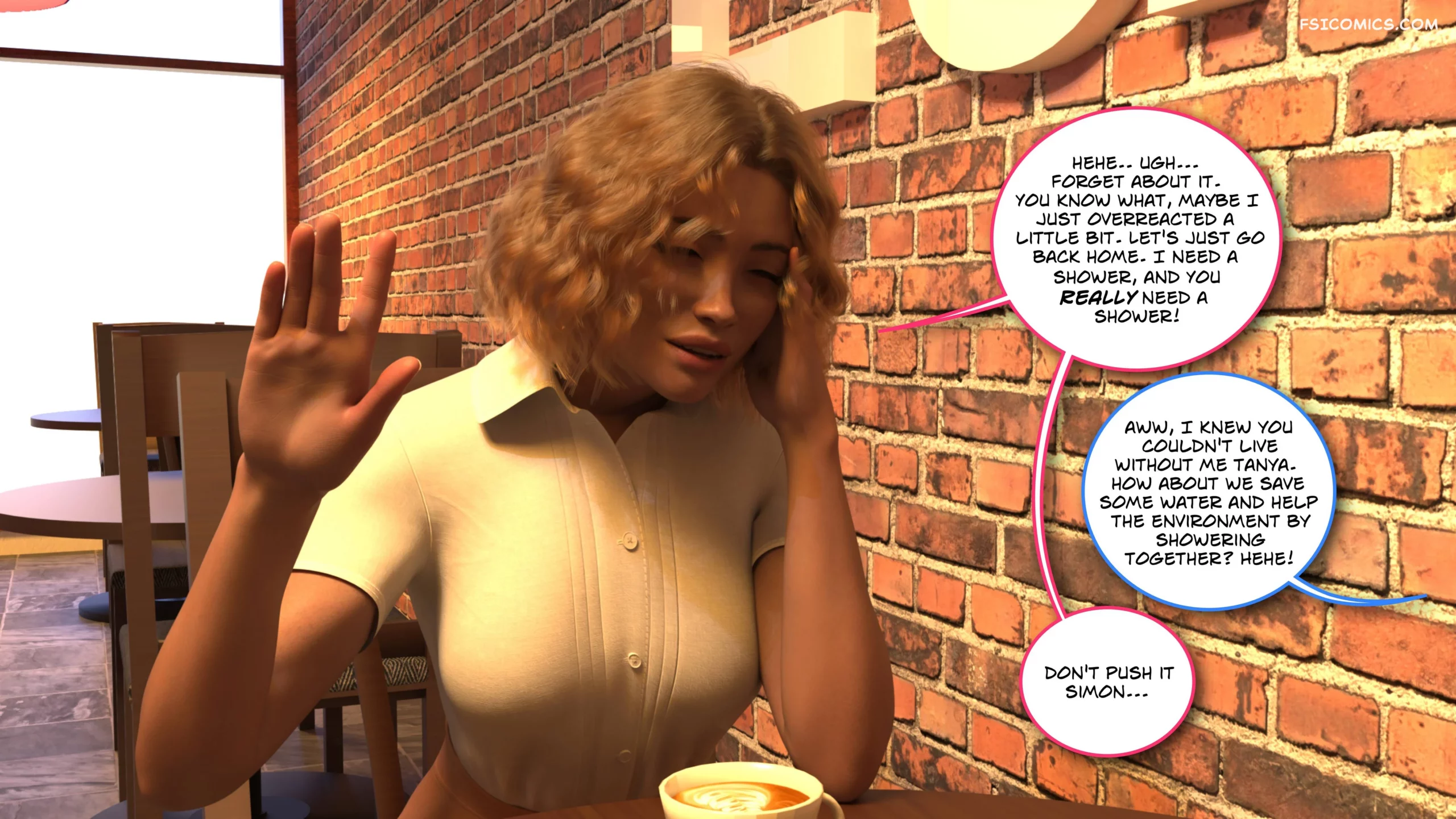 catfish chapter 1 newbeetsf 055 scaled - FSIComics catfish-chapter-1-newbeetsf-055