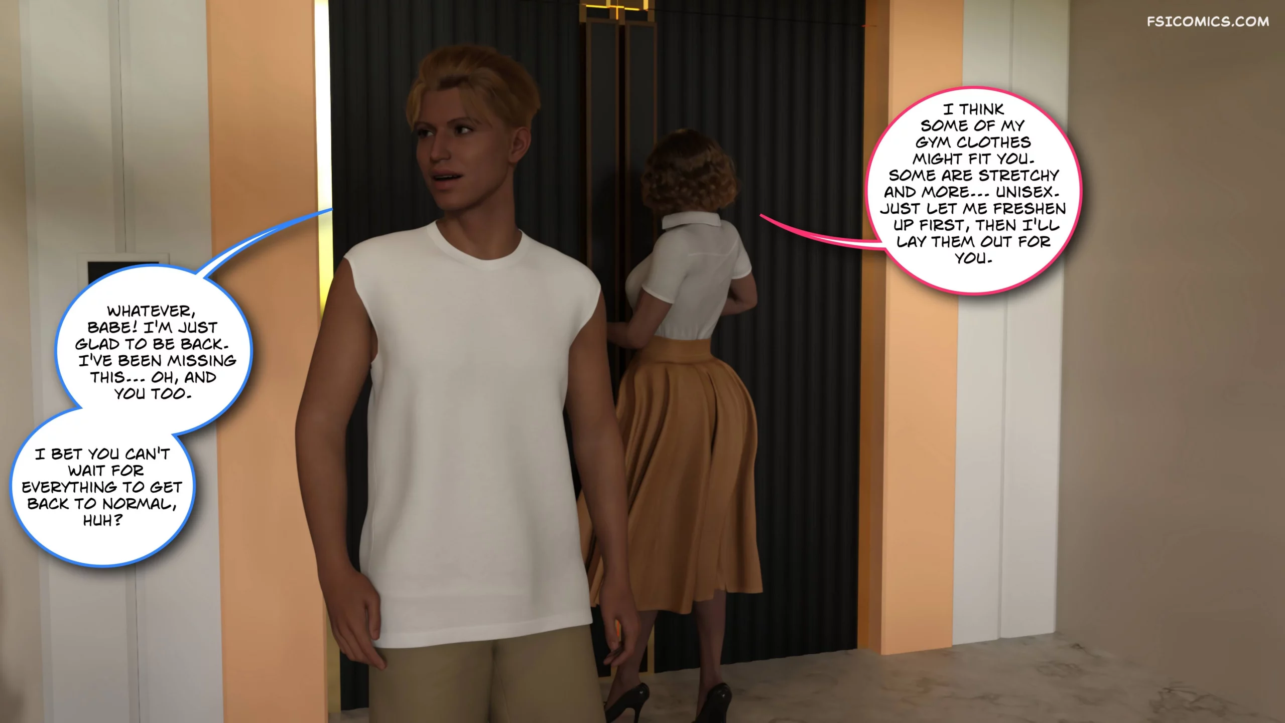 catfish chapter 1 newbeetsf 056 scaled - FSIComics catfish-chapter-1-newbeetsf-056