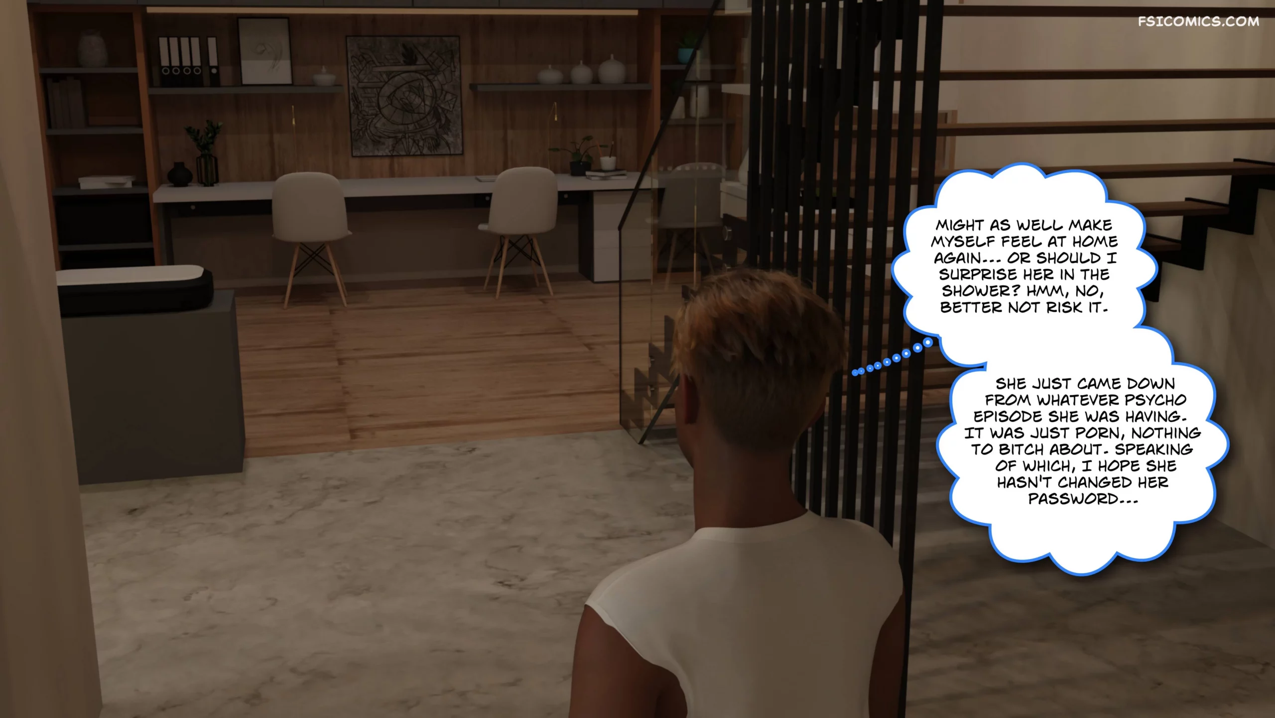 catfish chapter 1 newbeetsf 058 scaled - FSIComics catfish-chapter-1-newbeetsf-058