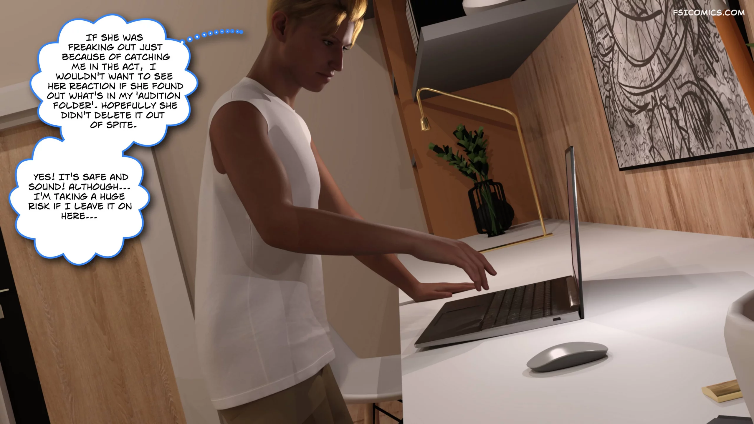 catfish chapter 1 newbeetsf 059 scaled - FSIComics catfish-chapter-1-newbeetsf-059