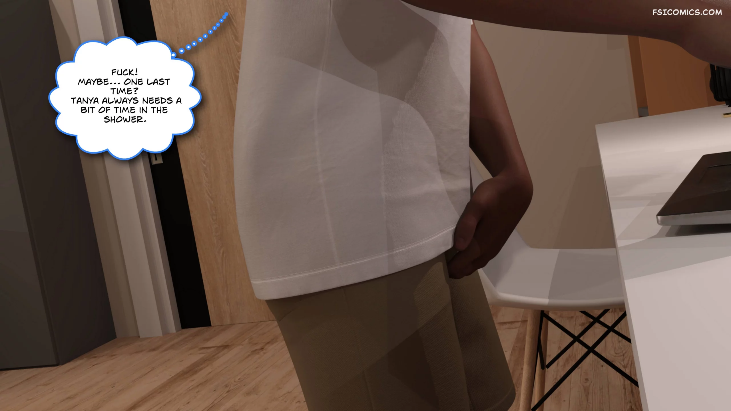 catfish chapter 1 newbeetsf 061 scaled - FSIComics catfish-chapter-1-newbeetsf-061