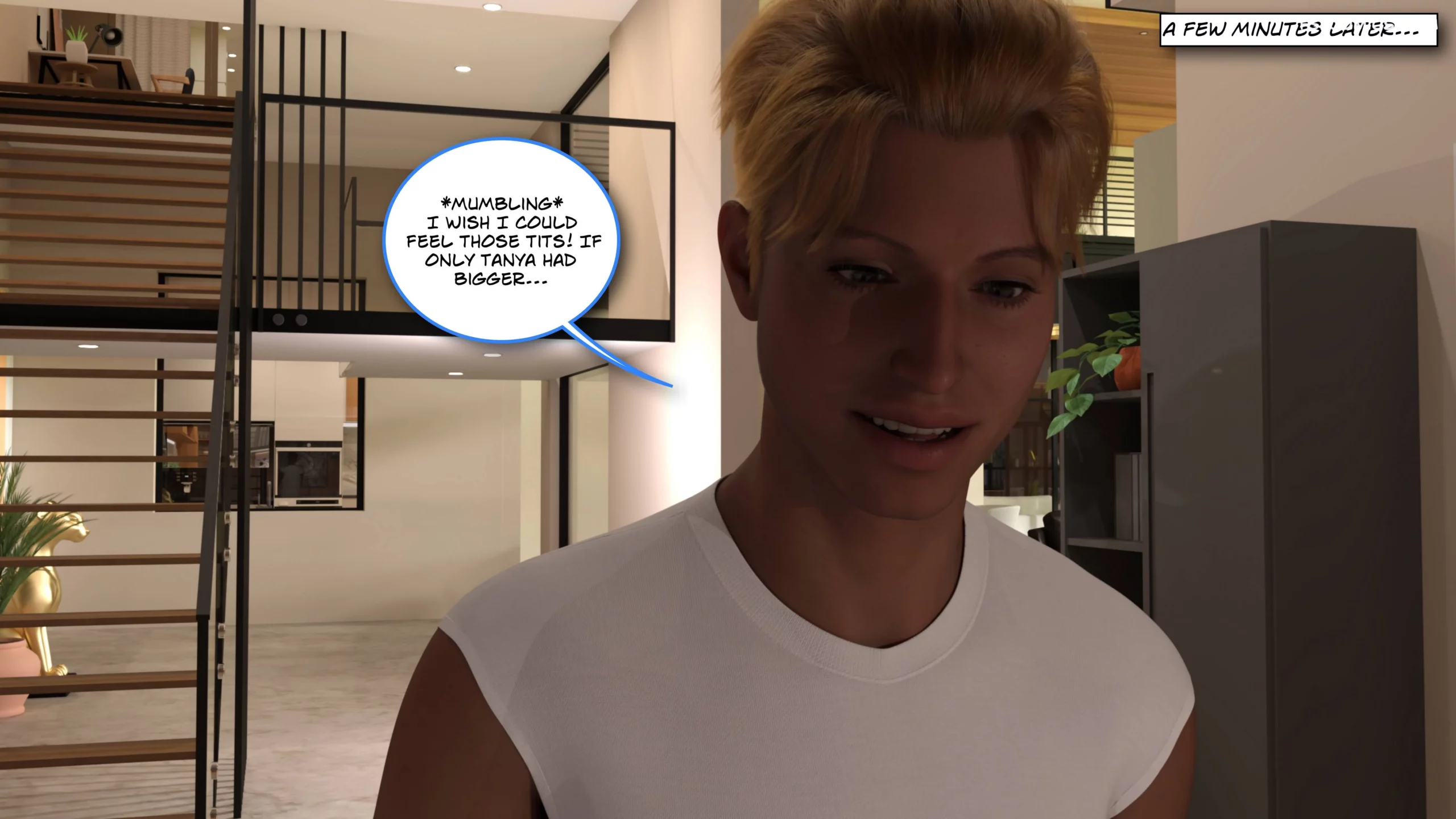 catfish chapter 1 newbeetsf 062 scaled - FSIComics catfish-chapter-1-newbeetsf-062