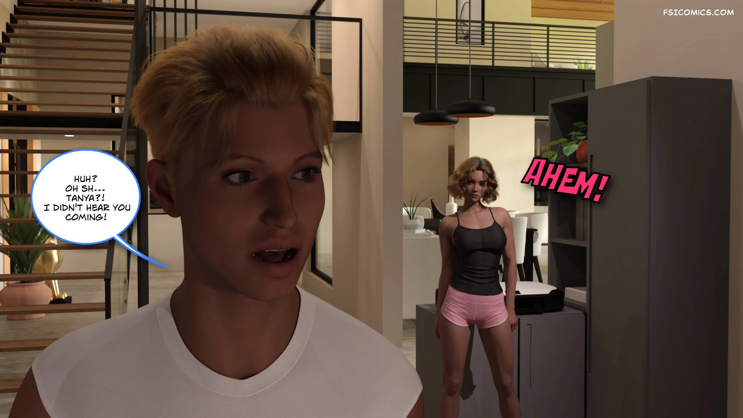 catfish chapter 1 newbeetsf 063 scaled - FSIComics catfish-chapter-1-newbeetsf-063