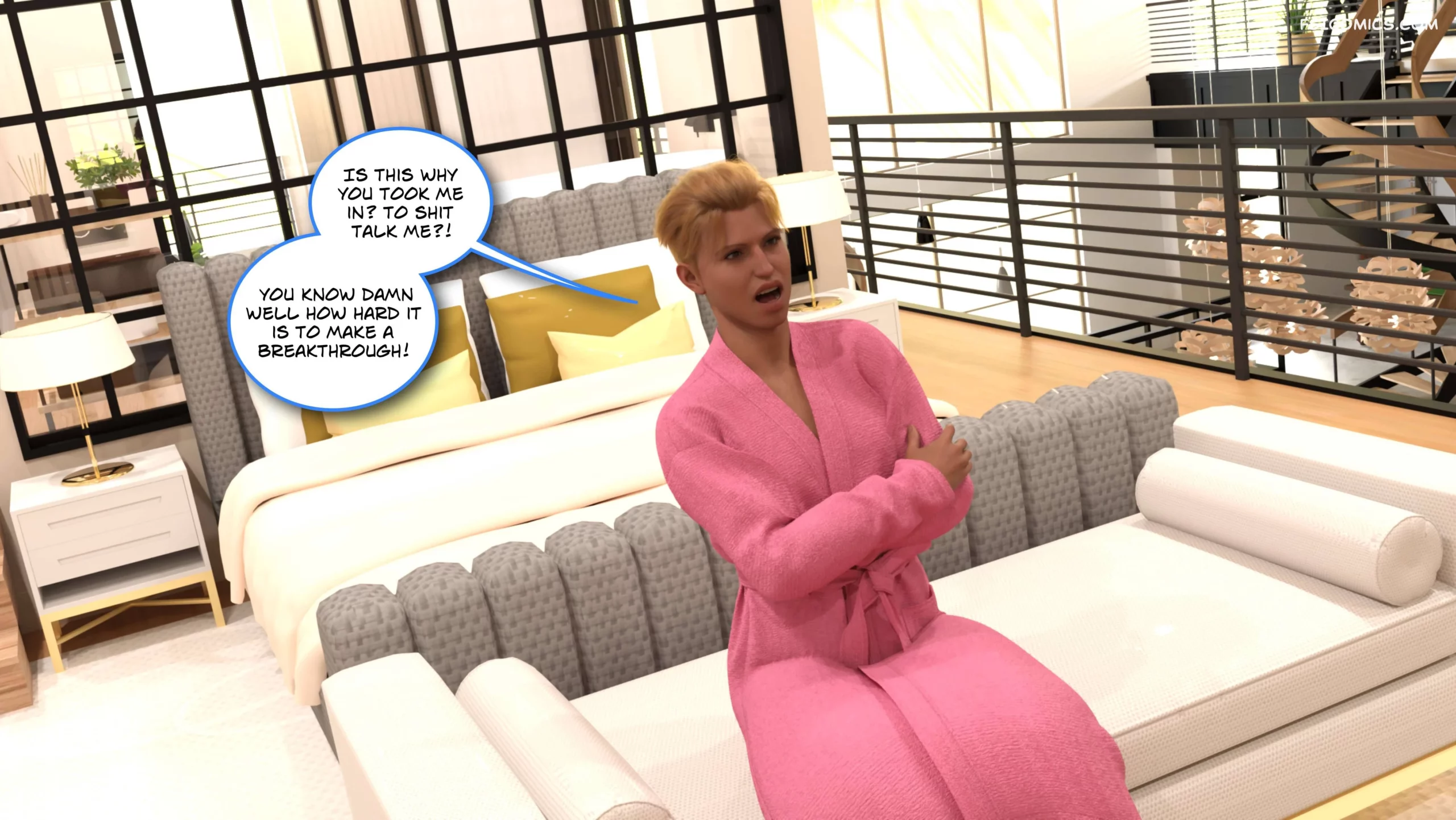 catfish chapter 1 newbeetsf 069 scaled - FSIComics catfish-chapter-1-newbeetsf-069