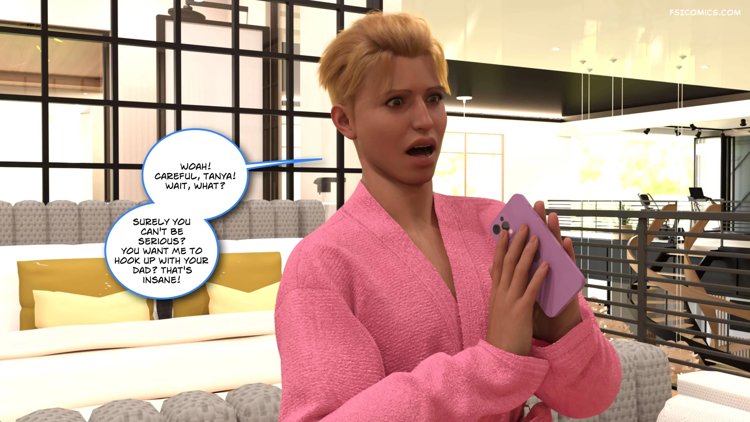 catfish chapter 1 newbeetsf 074 scaled - FSIComics catfish-chapter-1-newbeetsf-074