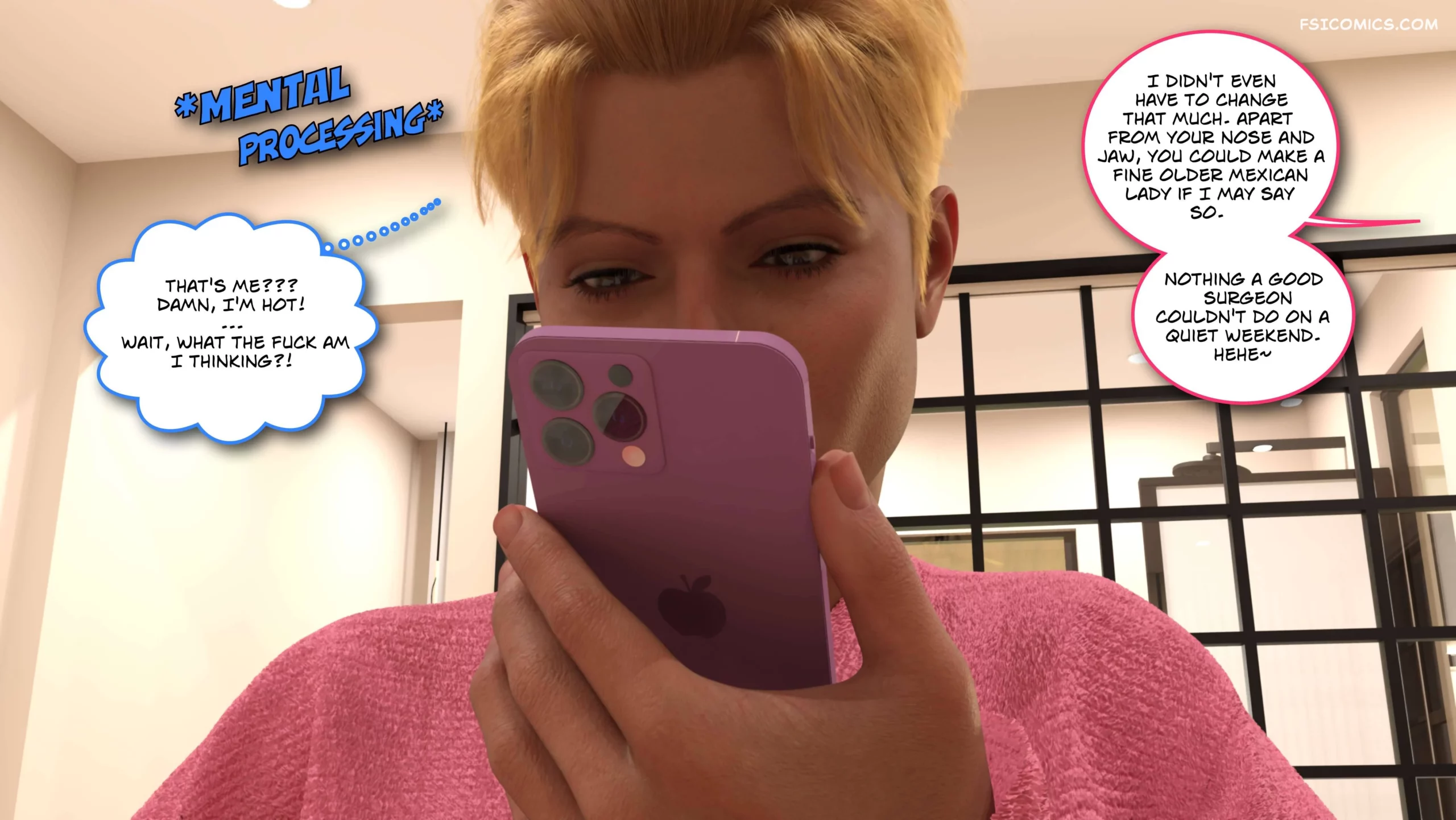 catfish chapter 1 newbeetsf 078 scaled - FSIComics catfish-chapter-1-newbeetsf-078