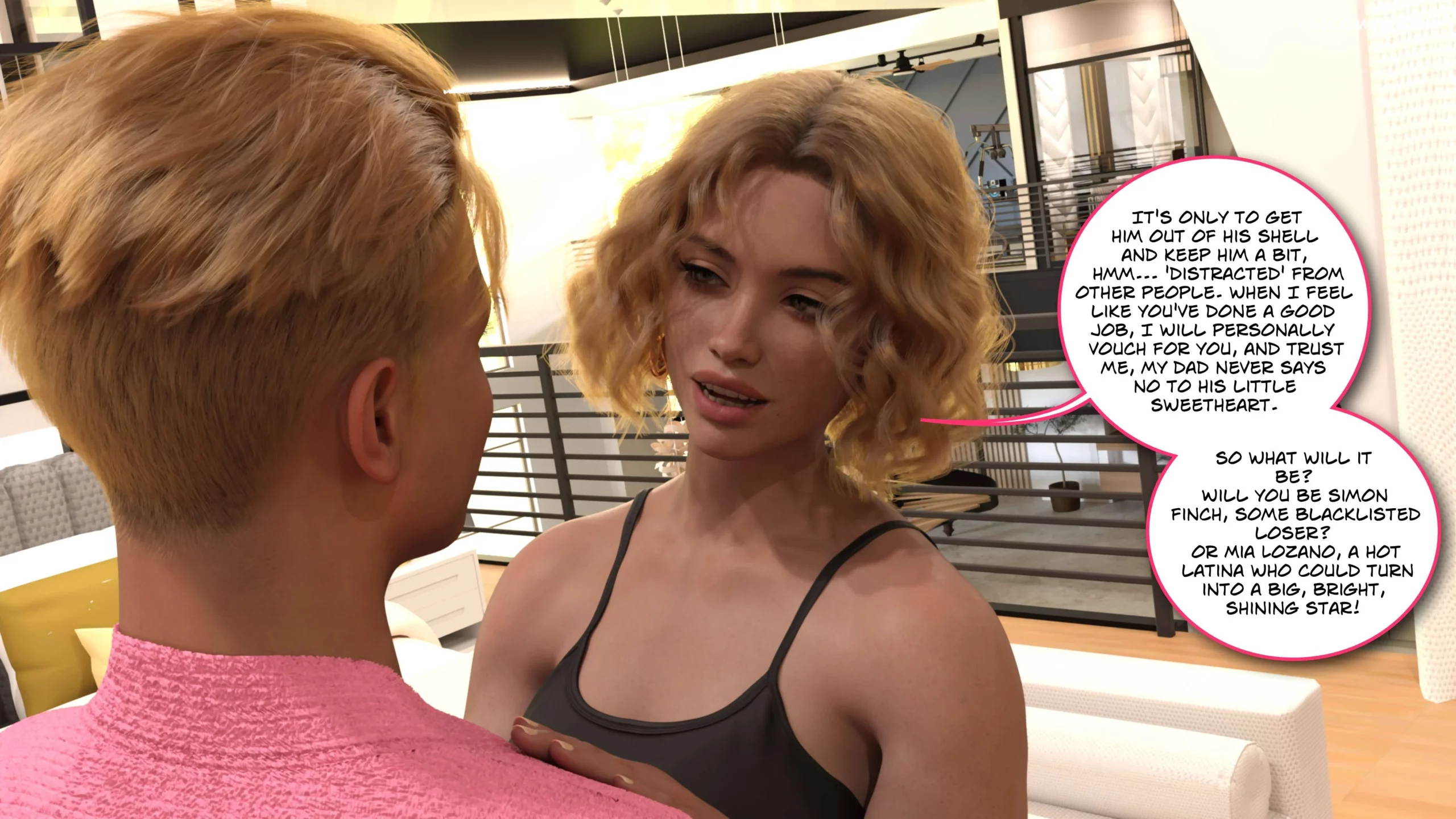 catfish chapter 1 newbeetsf 082 scaled - FSIComics catfish-chapter-1-newbeetsf-082