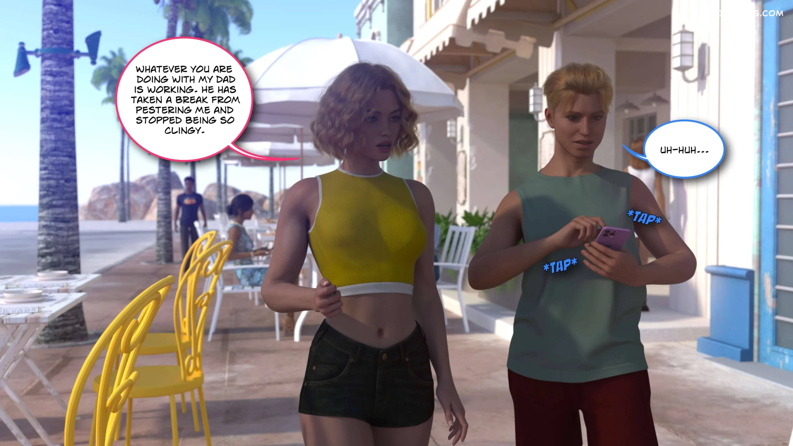 catfish chapter 1 newbeetsf 086 scaled - FSIComics catfish-chapter-1-newbeetsf-086