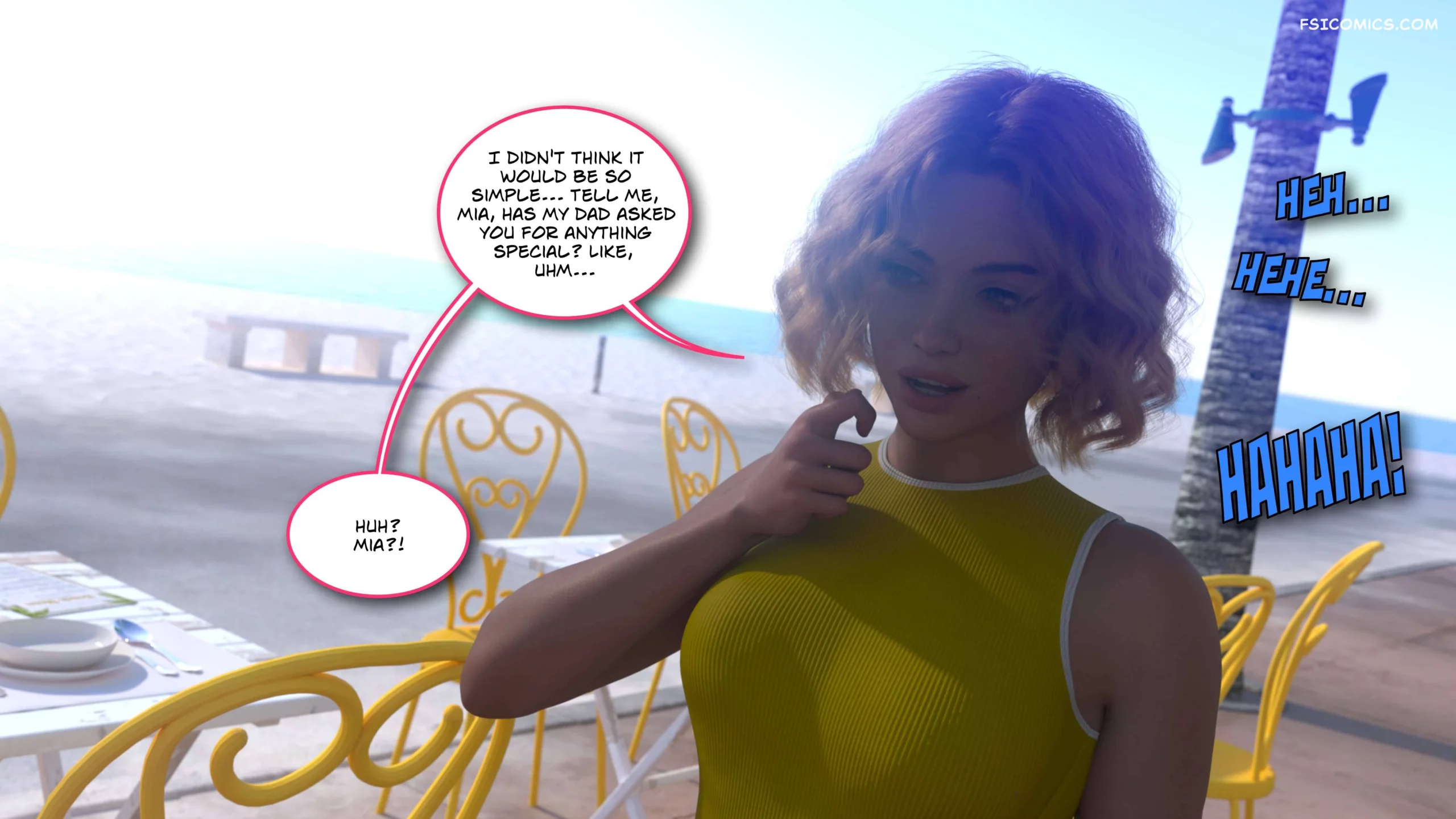 catfish chapter 1 newbeetsf 087 scaled - FSIComics catfish-chapter-1-newbeetsf-087