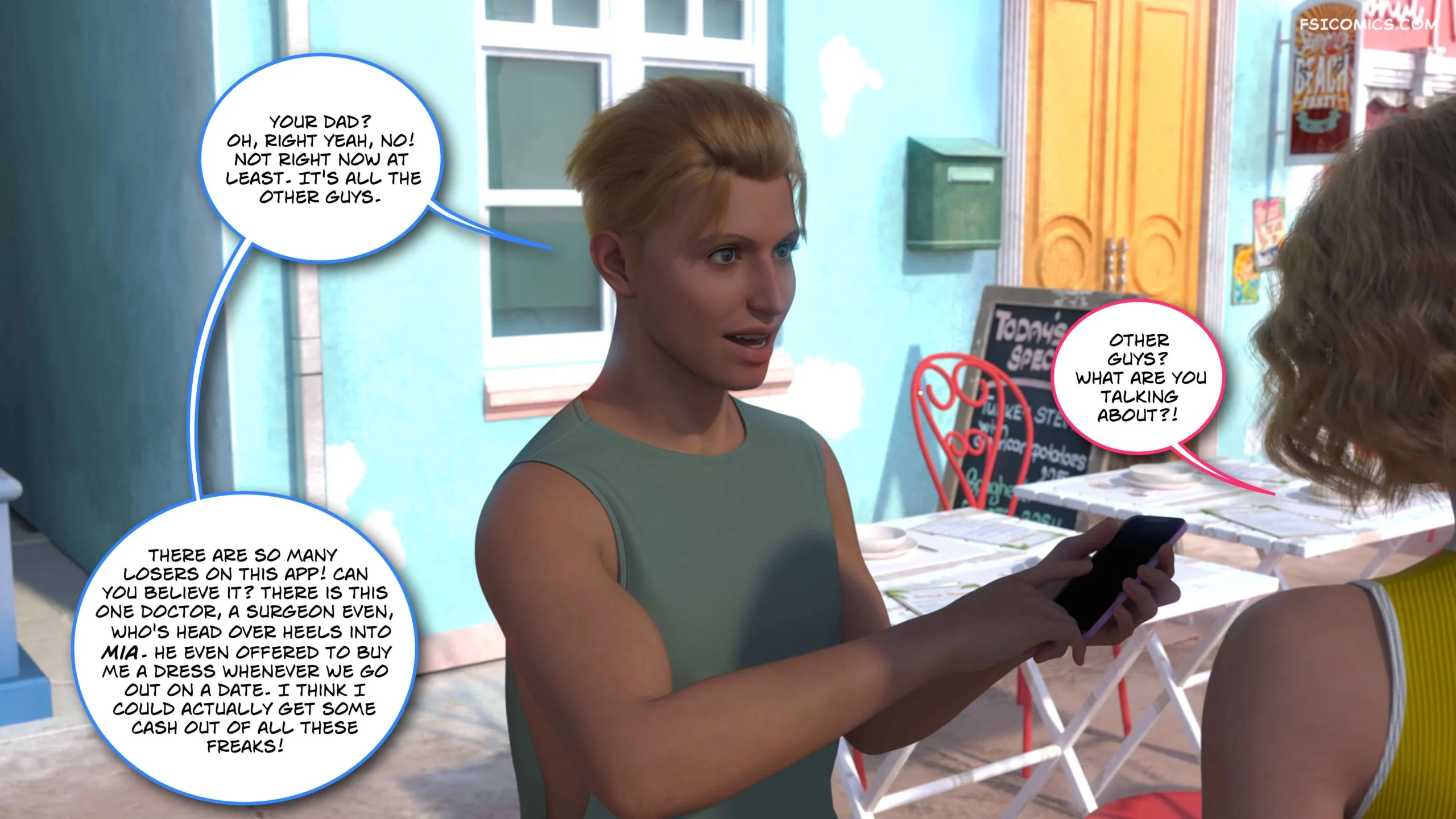 catfish chapter 1 newbeetsf 089 scaled - FSIComics catfish-chapter-1-newbeetsf-089